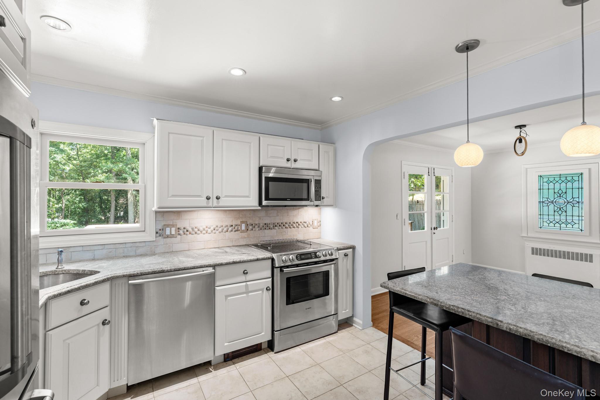 269 Woodlands Avenue – For Rent photo 11