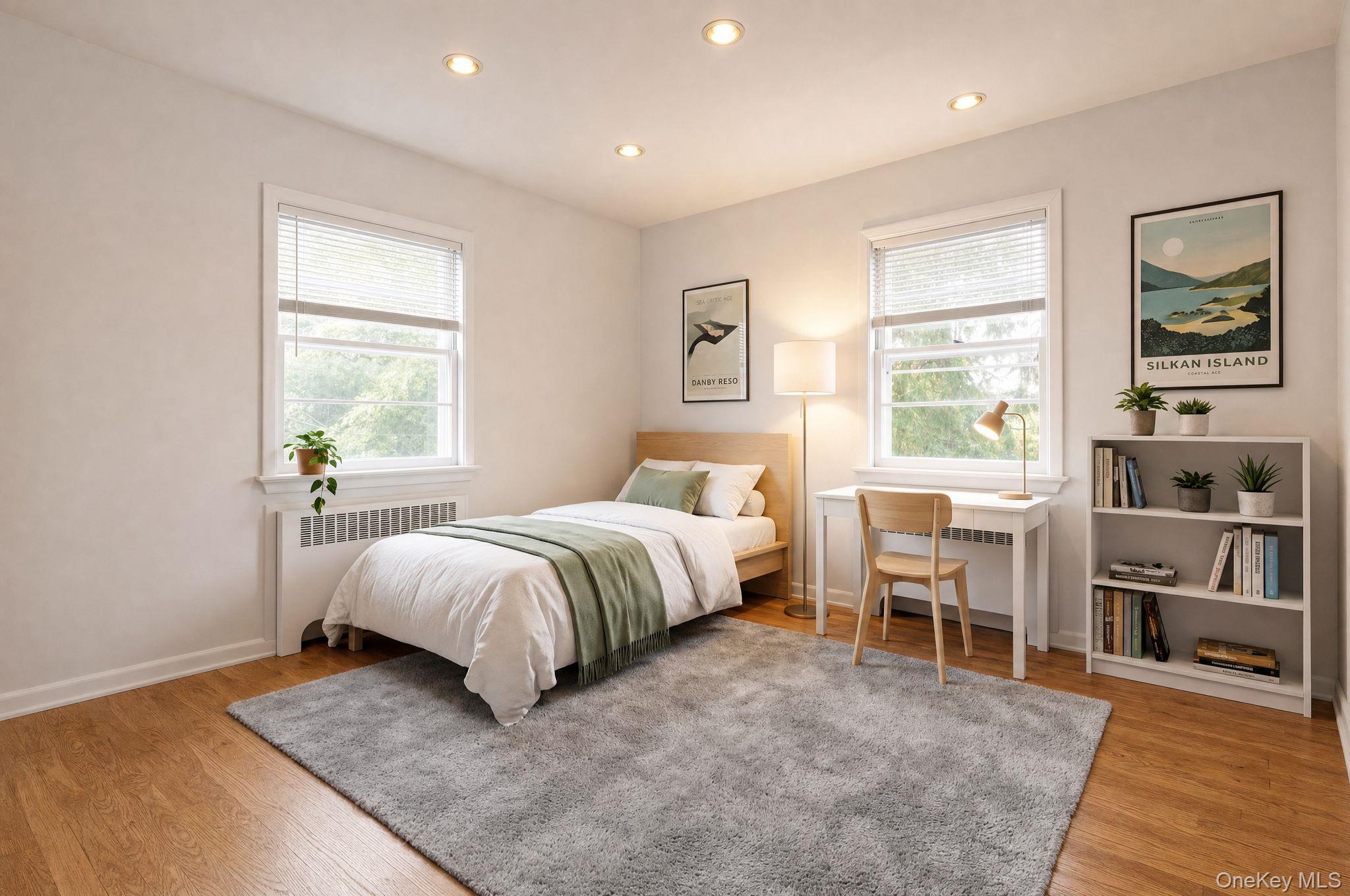 269 Woodlands Avenue – For Rent photo 15