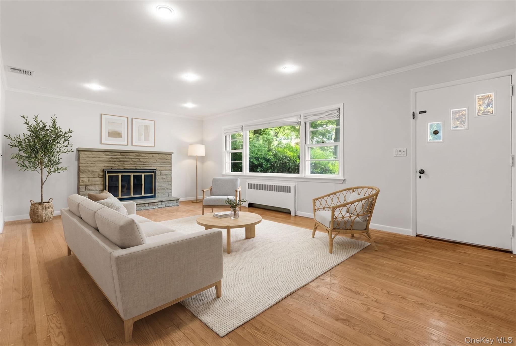 269 Woodlands Avenue – For Rent photo 4