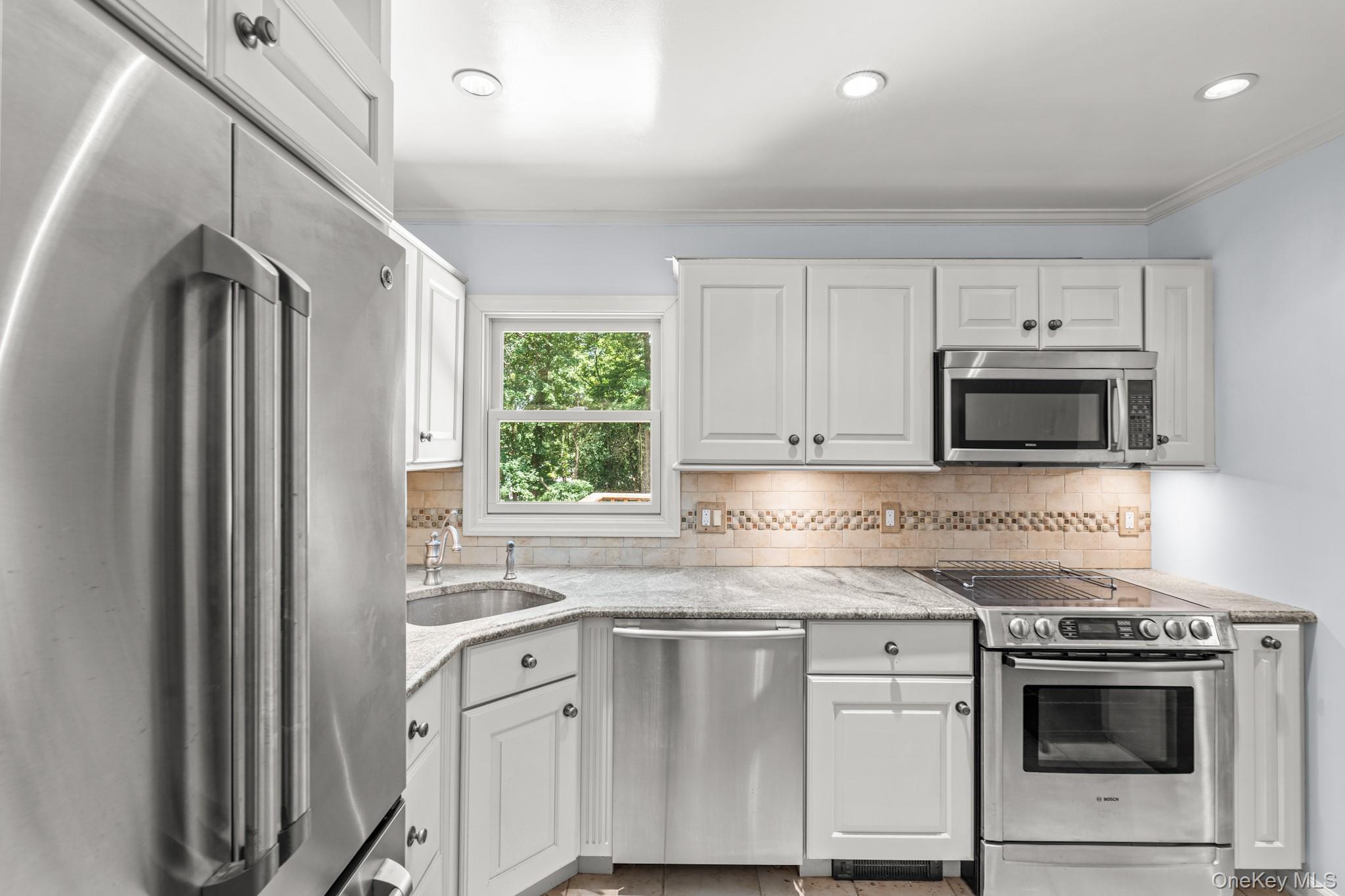 269 Woodlands Avenue – For Rent photo 12