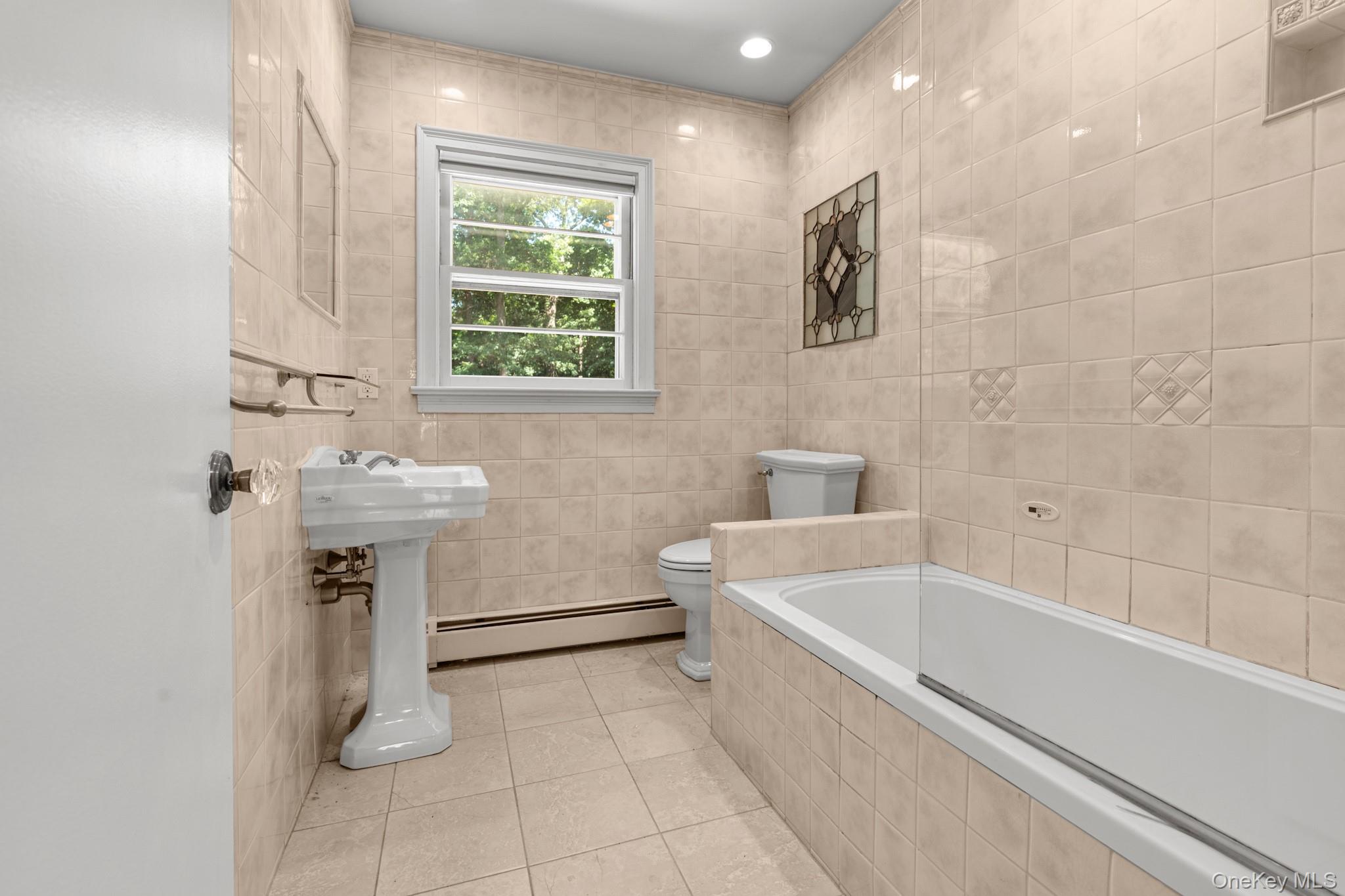269 Woodlands Avenue – For Rent photo 20