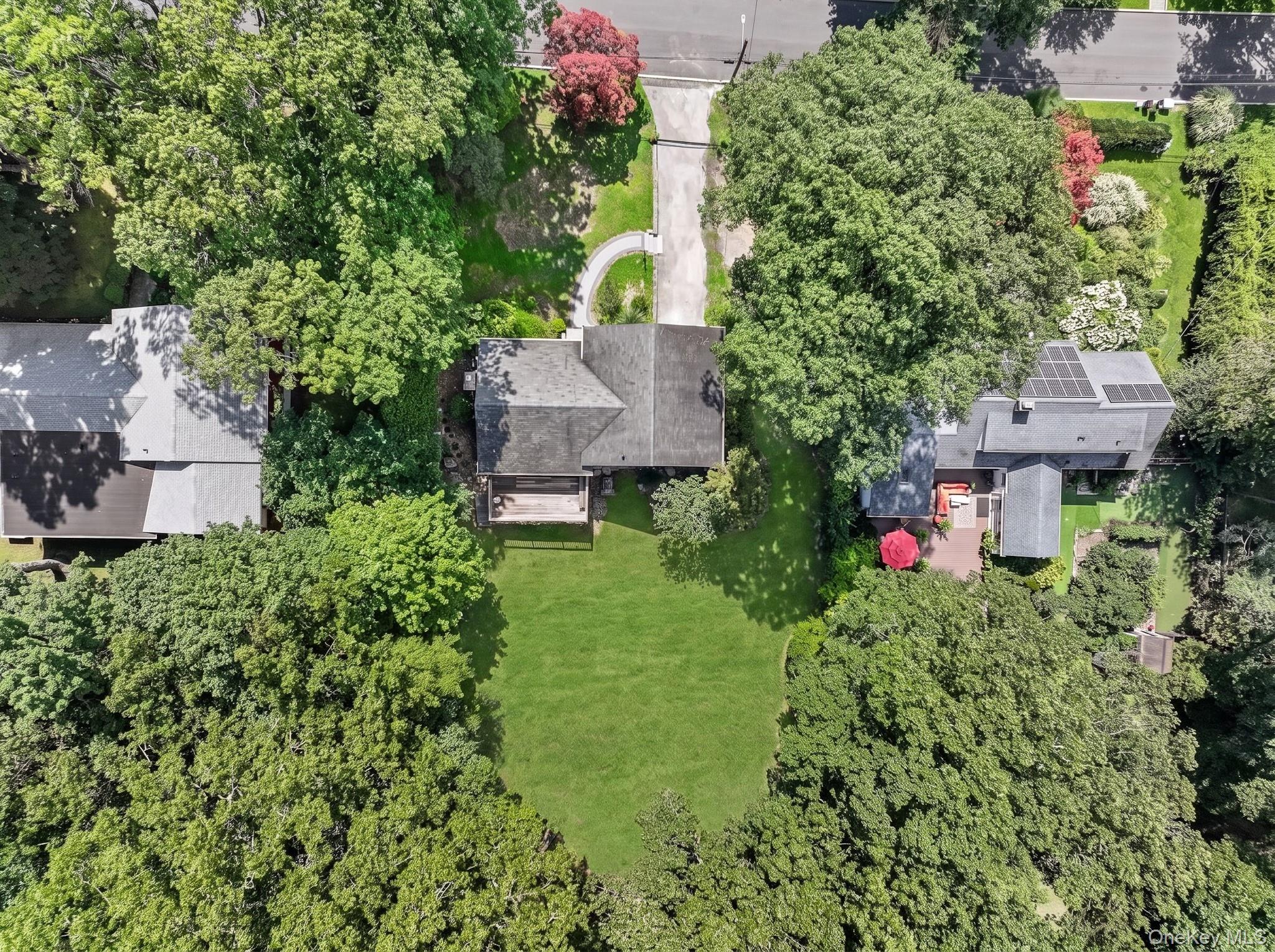 269 Woodlands Avenue – For Rent photo 26