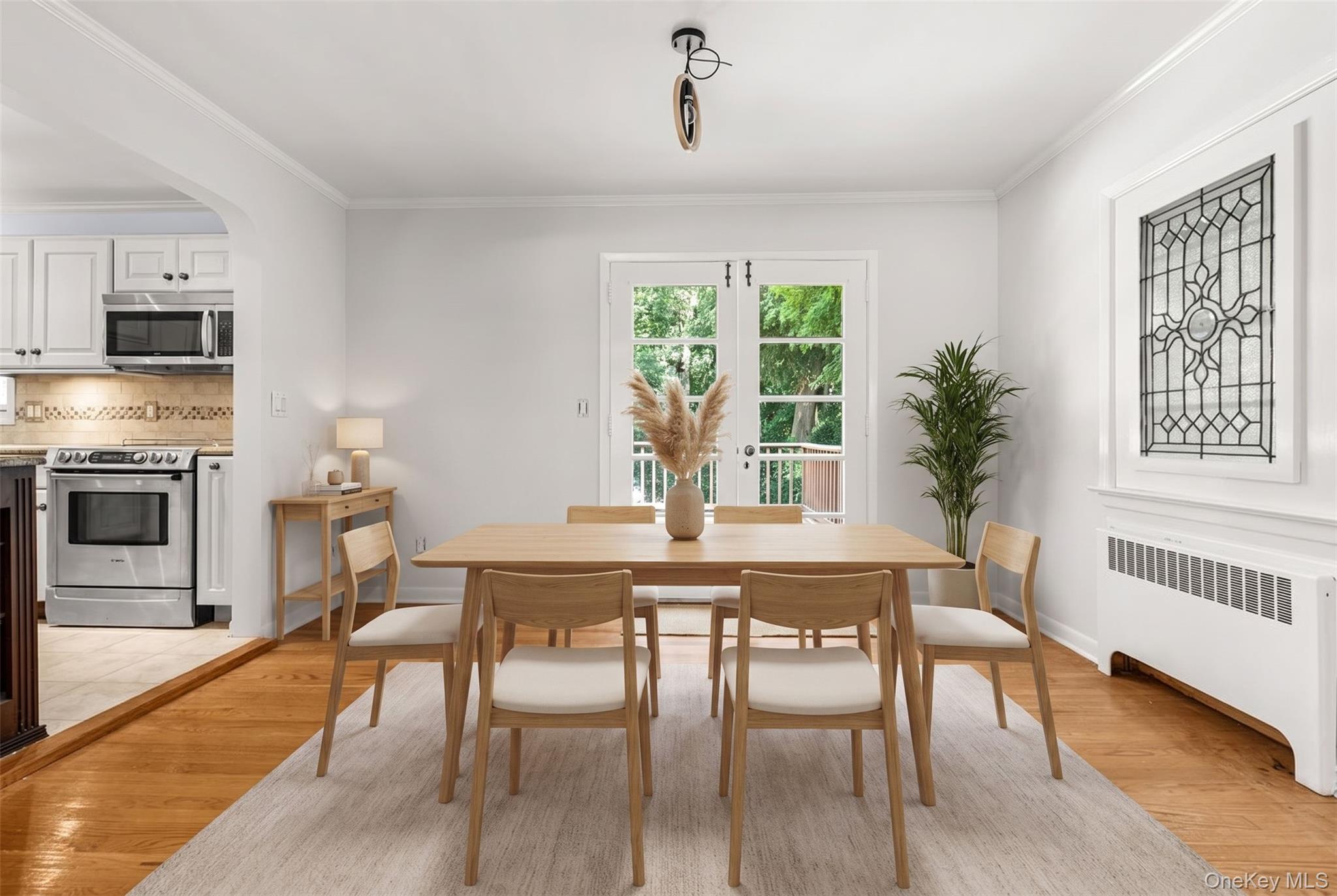 269 Woodlands Avenue – For Rent photo 8