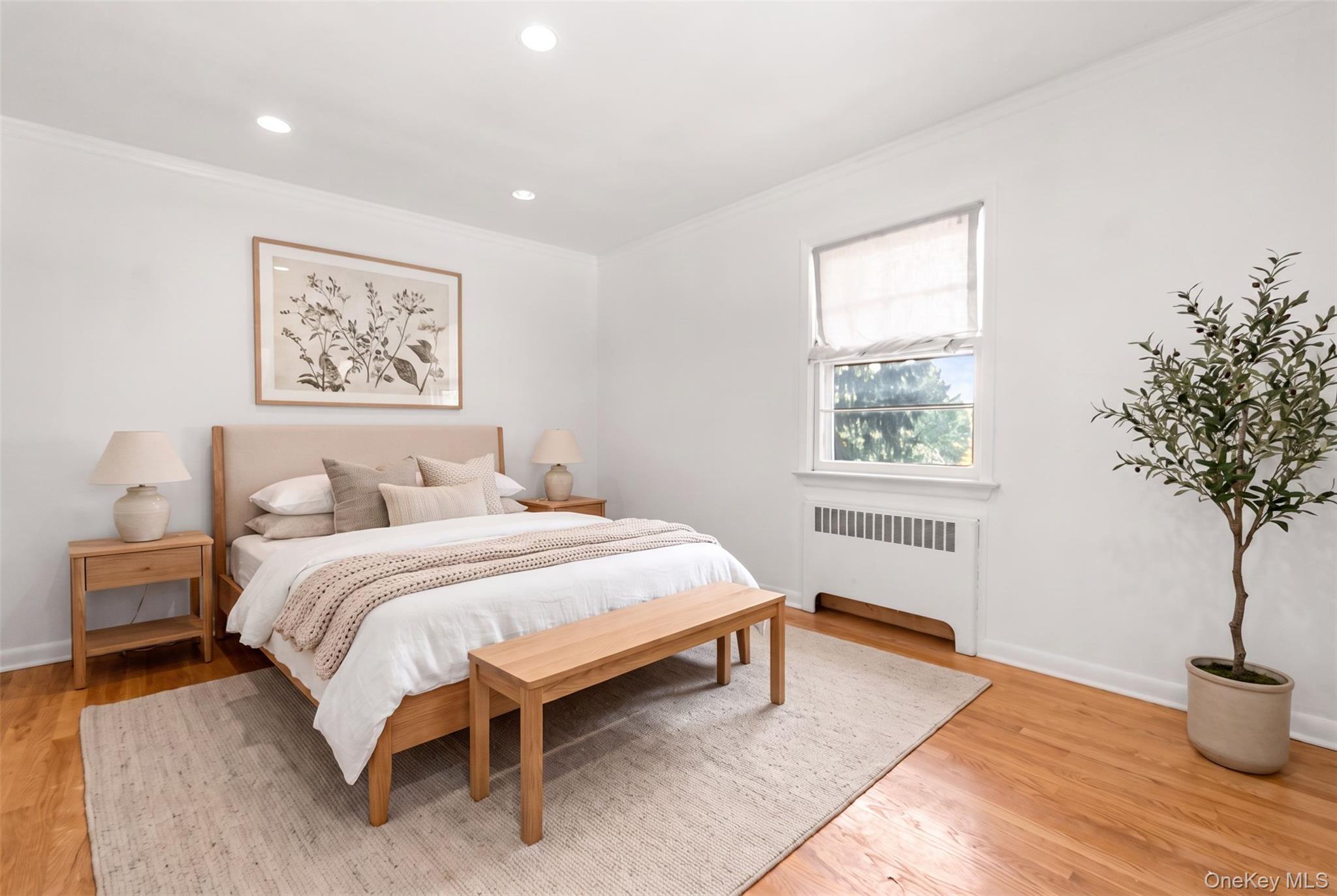 269 Woodlands Avenue – For Rent photo 14