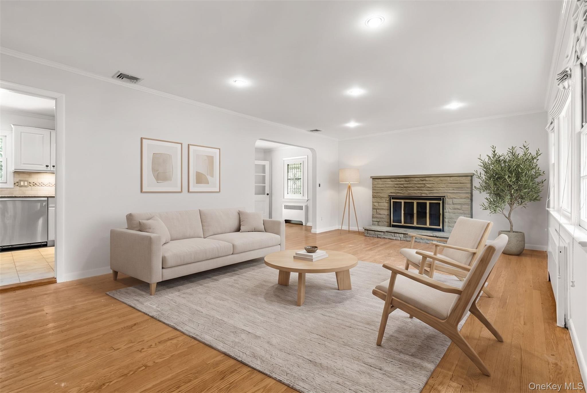 269 Woodlands Avenue – For Rent photo 3