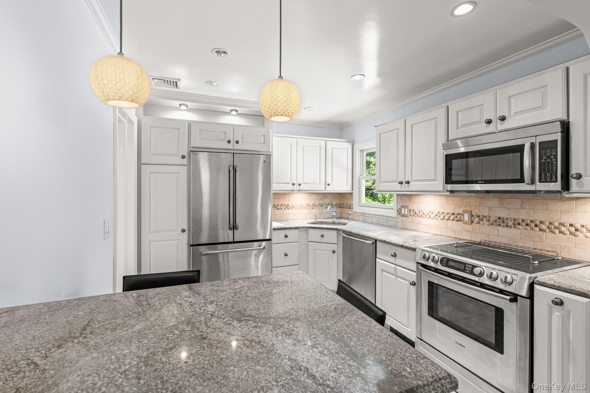 269 Woodlands Avenue – For Rent photo 10