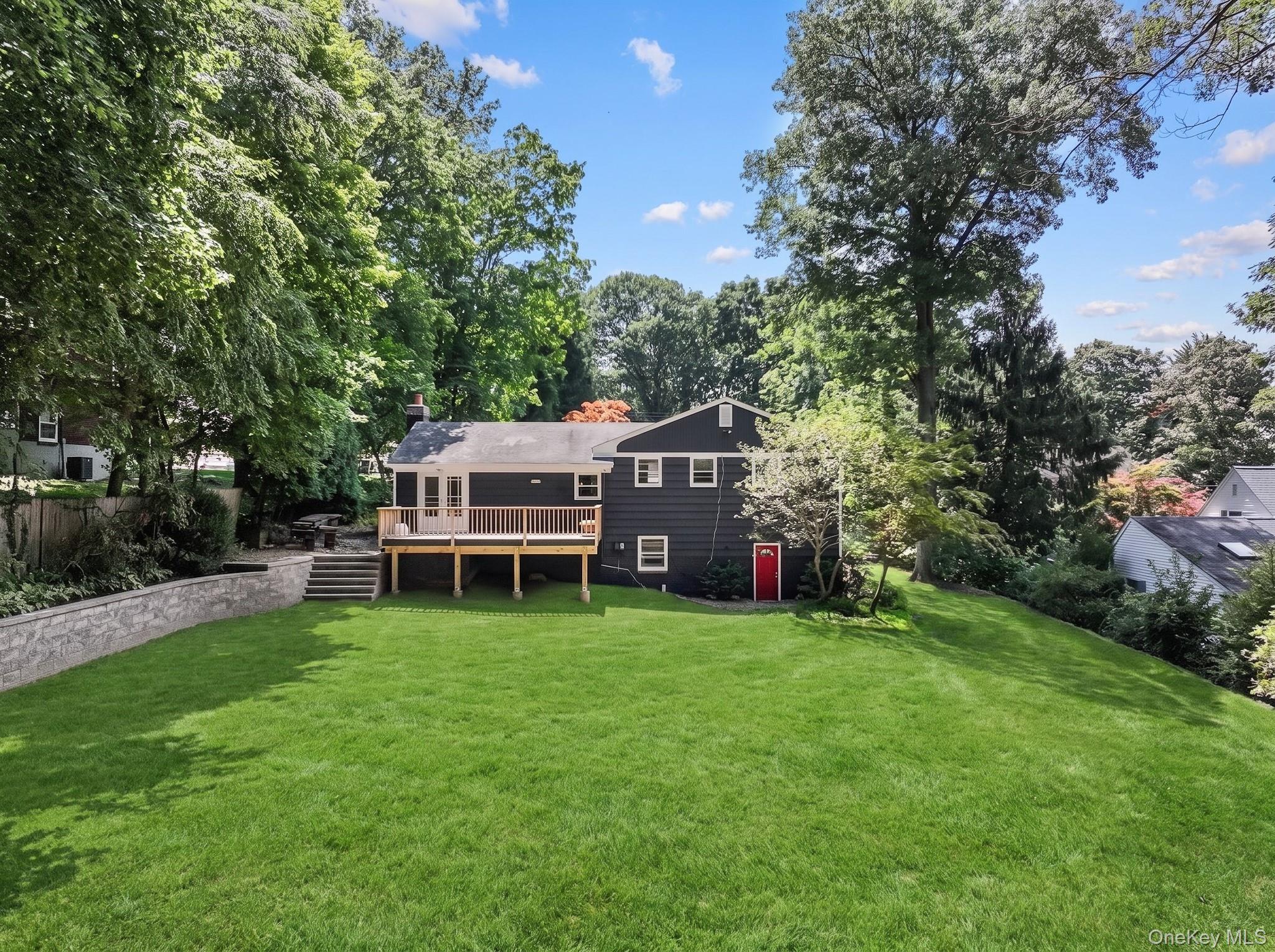 269 Woodlands Avenue – For Rent photo 24