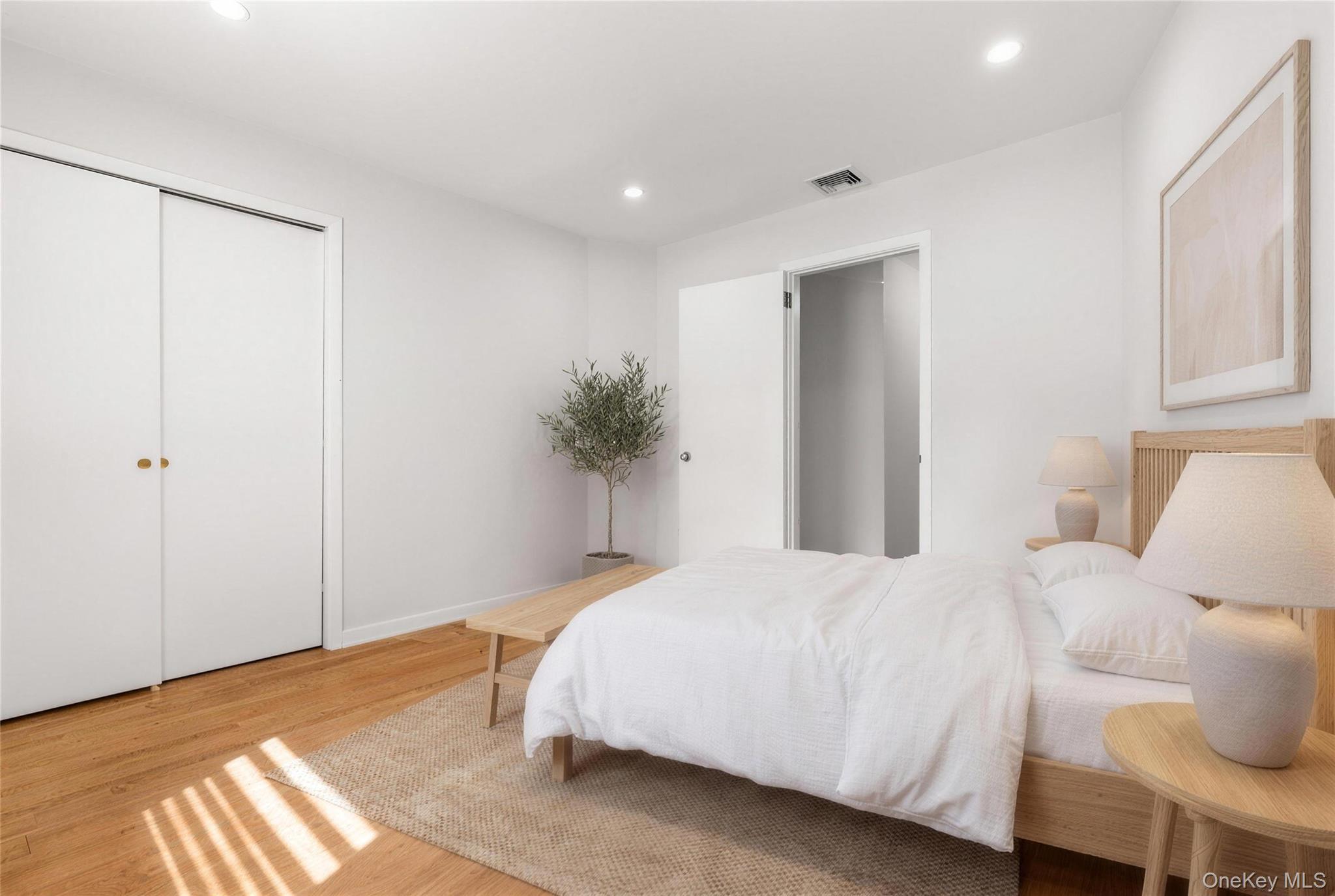 269 Woodlands Avenue – For Rent photo 18
