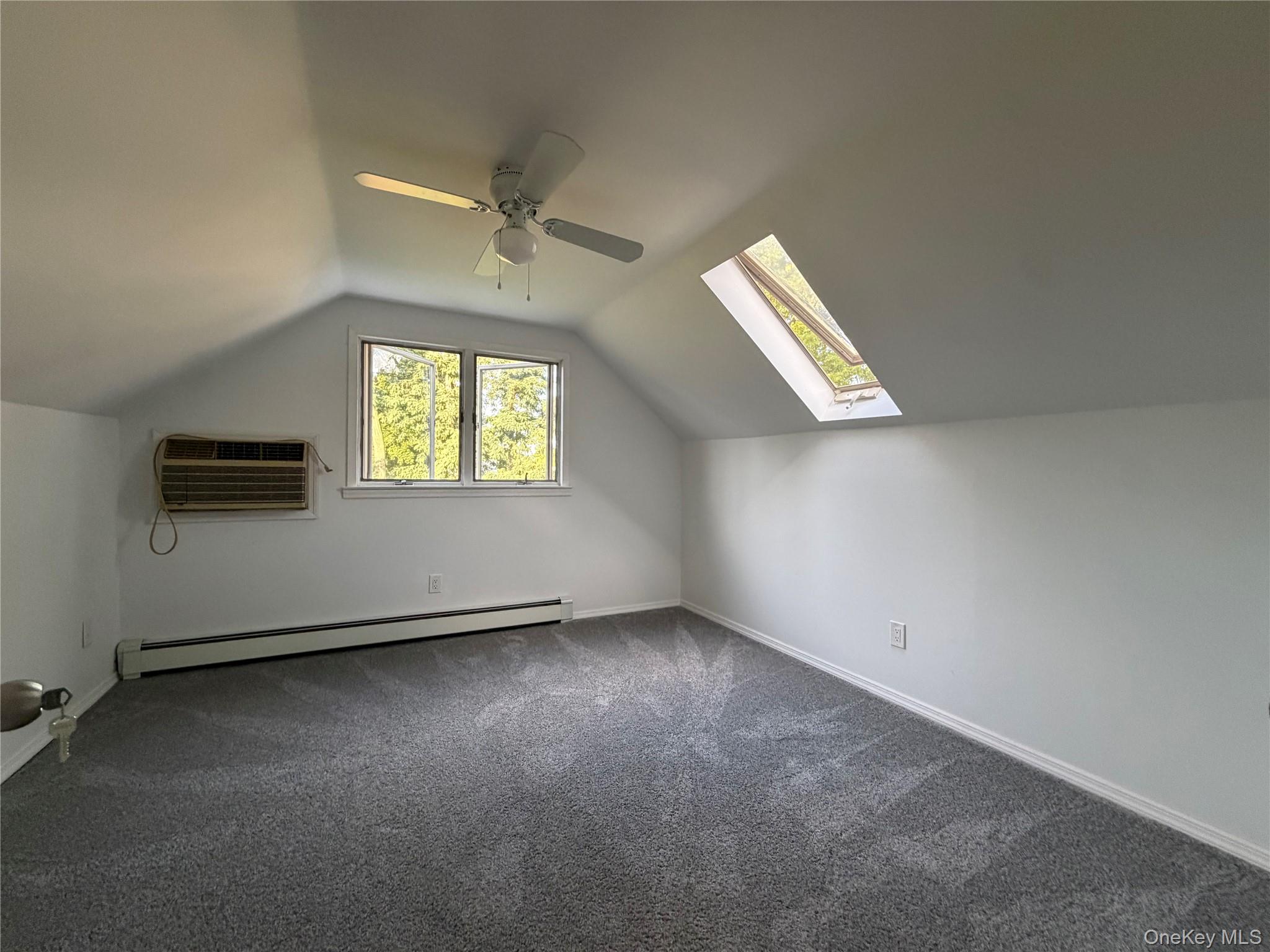 7 Crystal Lane – For Sale photo 14