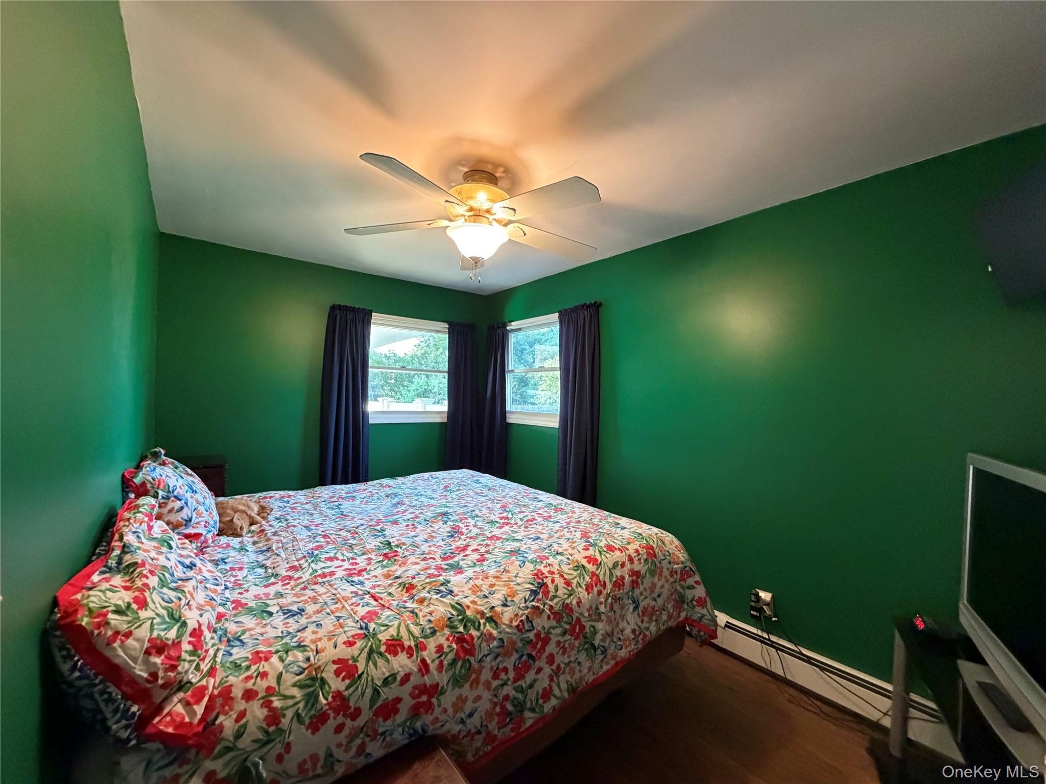 7 Crystal Lane – For Sale photo 12