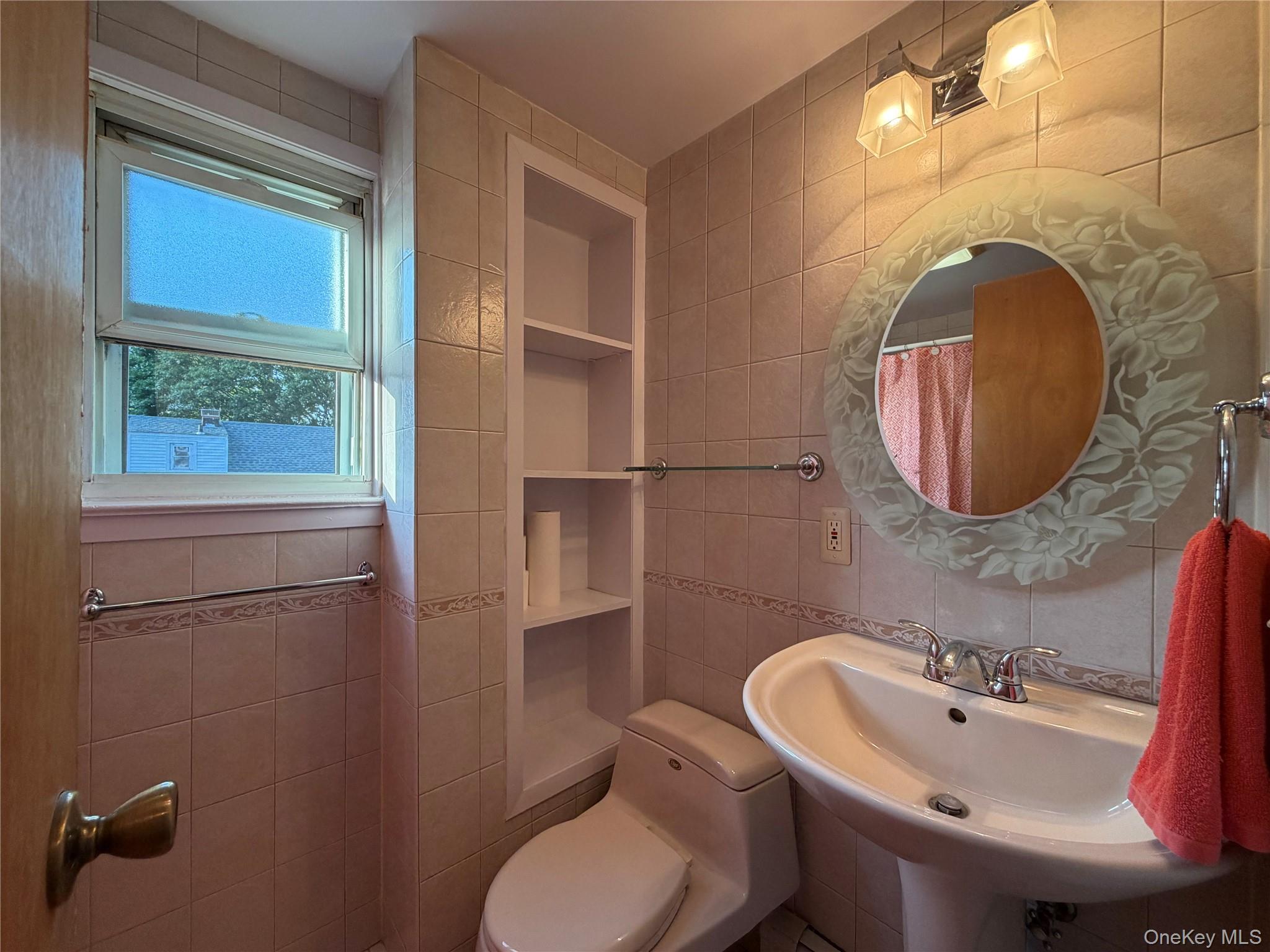 7 Crystal Lane – For Sale photo 15