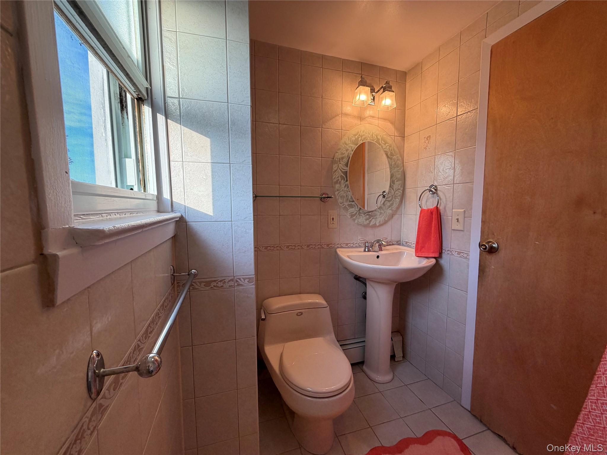 7 Crystal Lane – For Sale photo 16