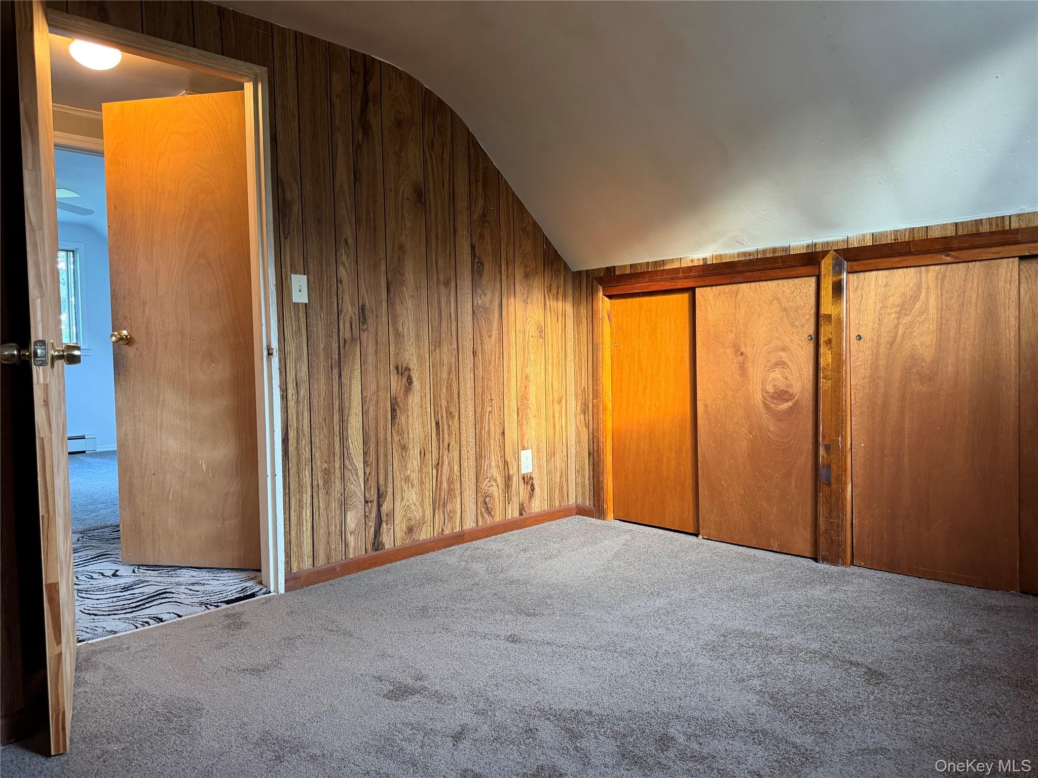 7 Crystal Lane – For Sale photo 18