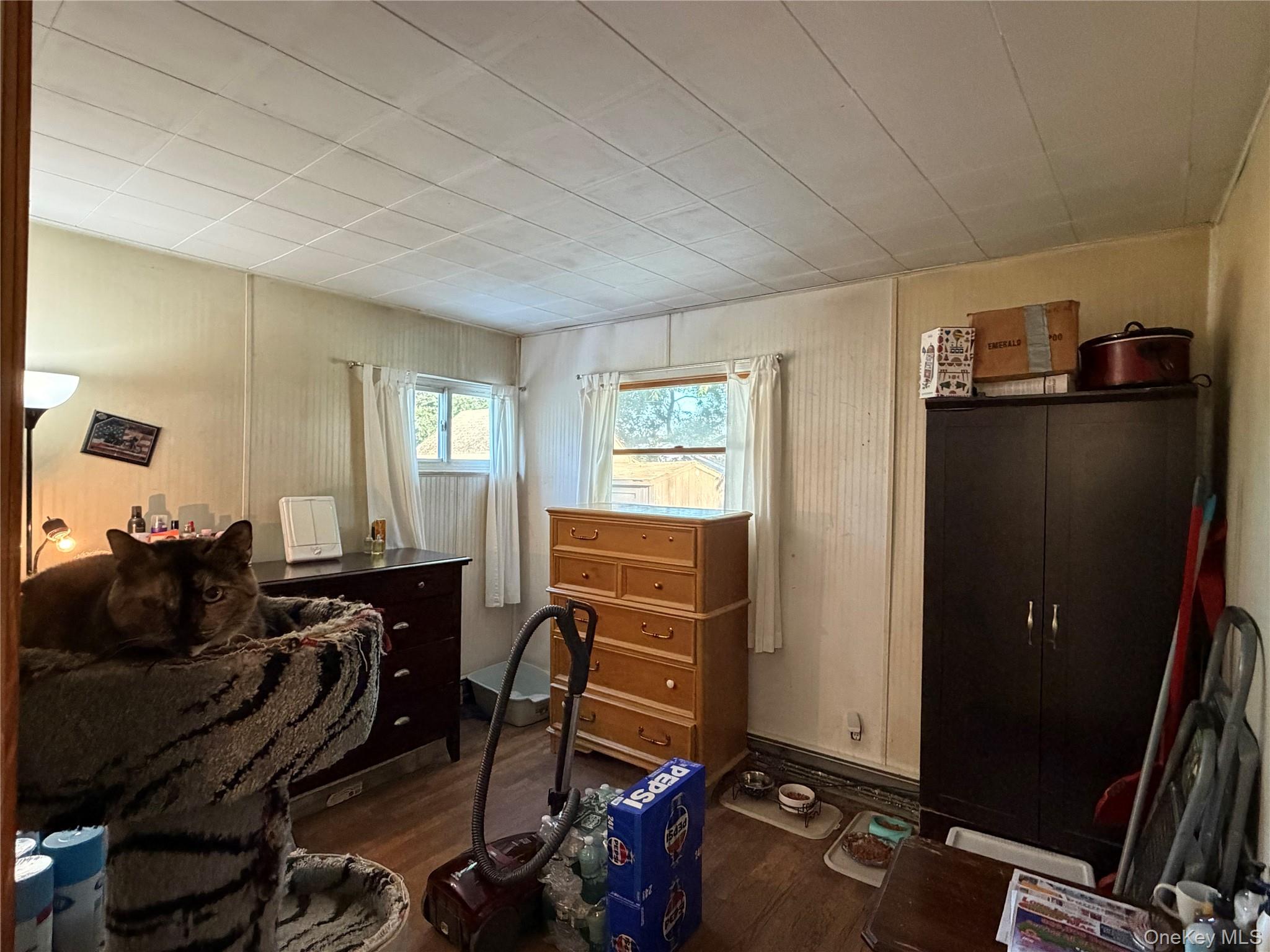 7 Crystal Lane – For Sale photo 13
