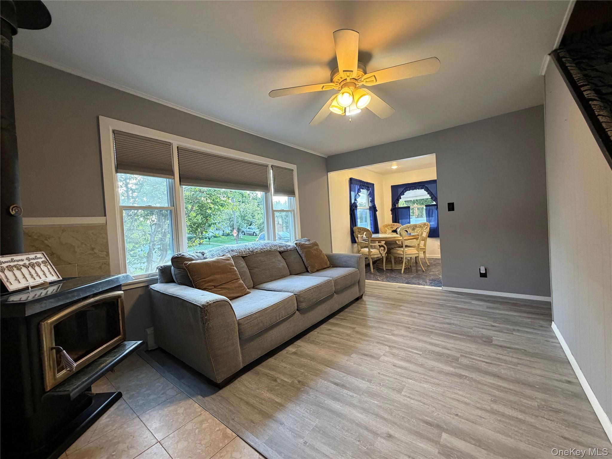 7 Crystal Lane – For Sale photo 8