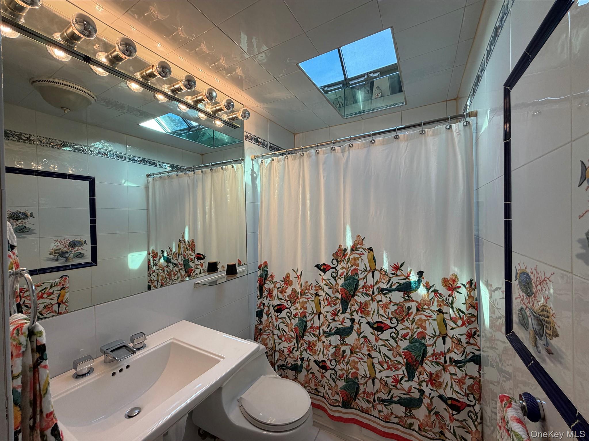 7 Crystal Lane – For Sale photo 11