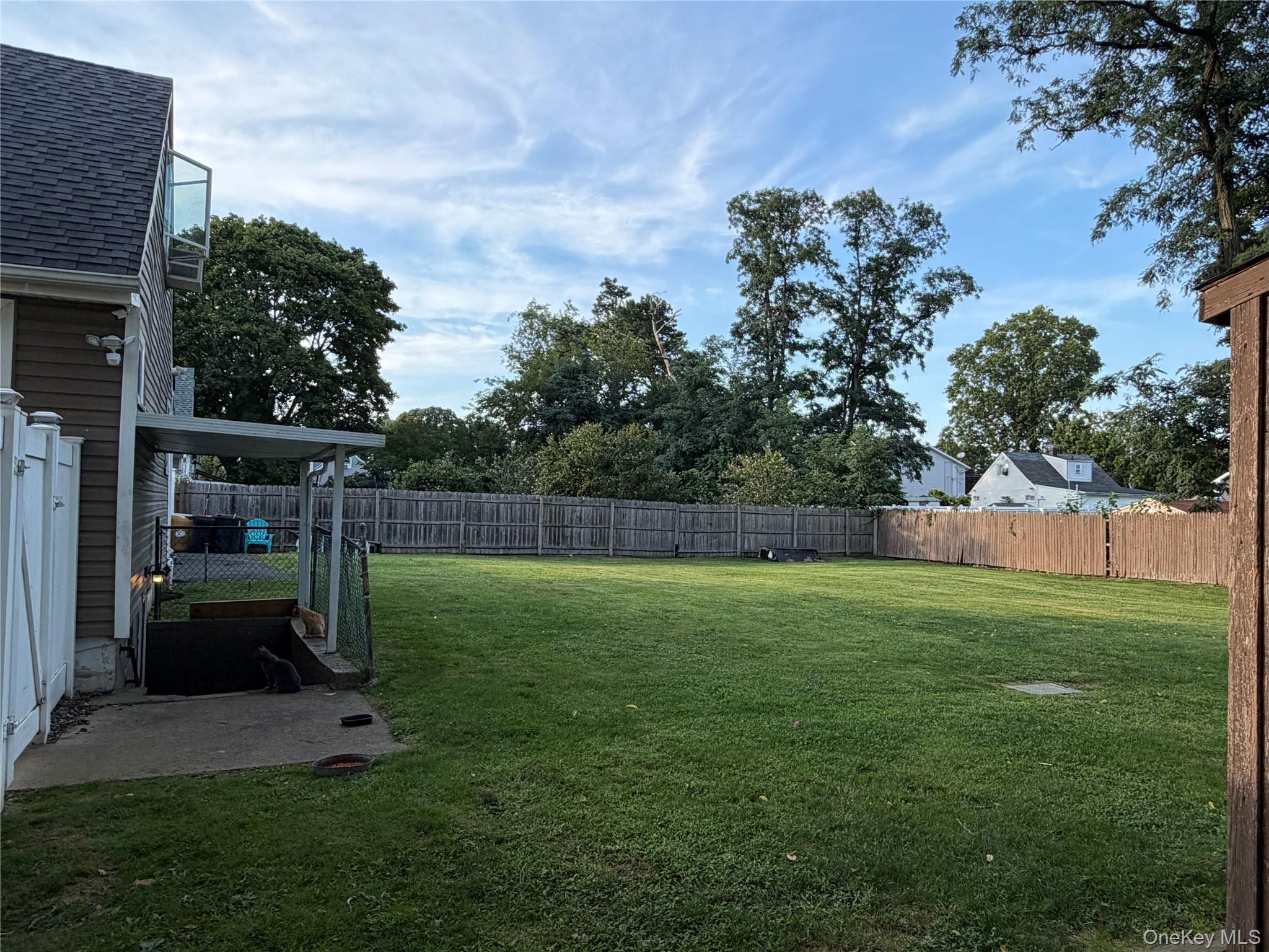 7 Crystal Lane – For Sale photo 6