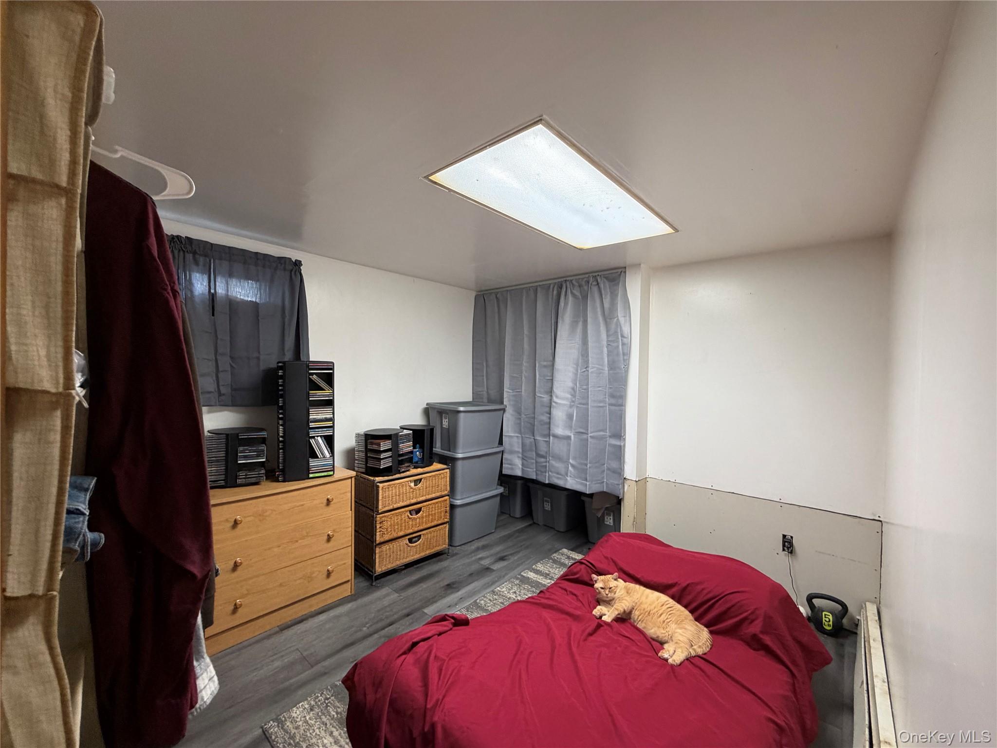 7 Crystal Lane – For Sale photo 21