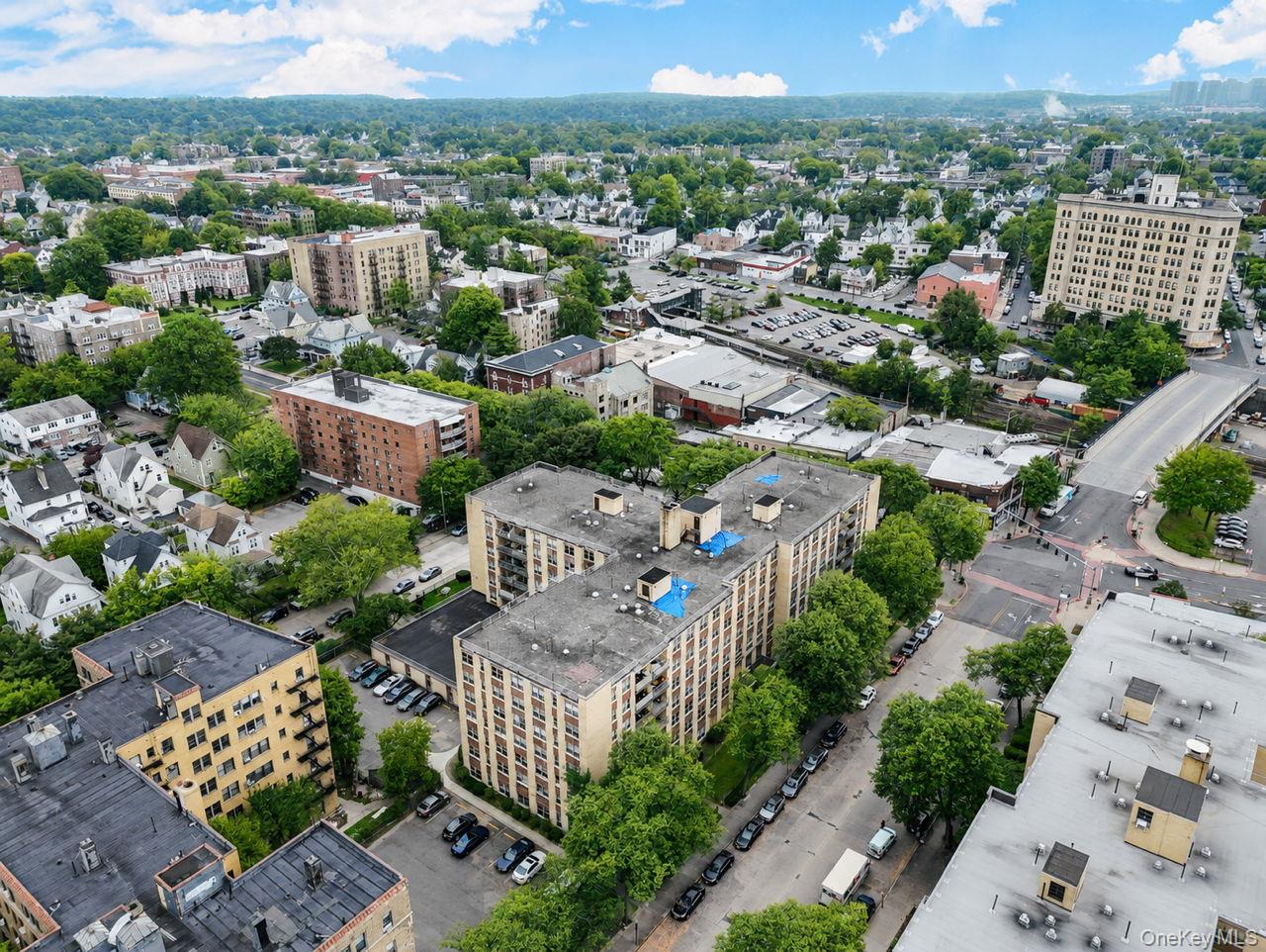 11 Park Avenue, Unit 4M photo 4