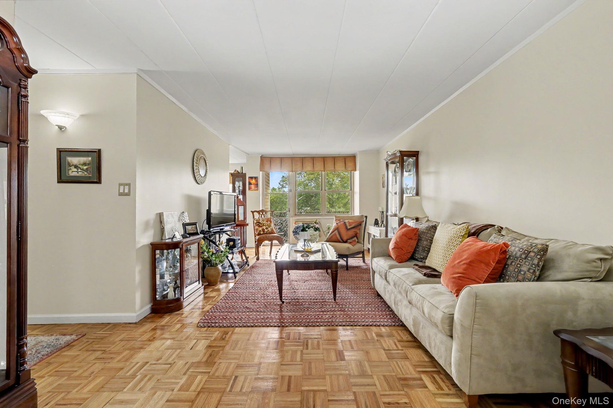 11 Park Avenue, Unit 4M photo 22