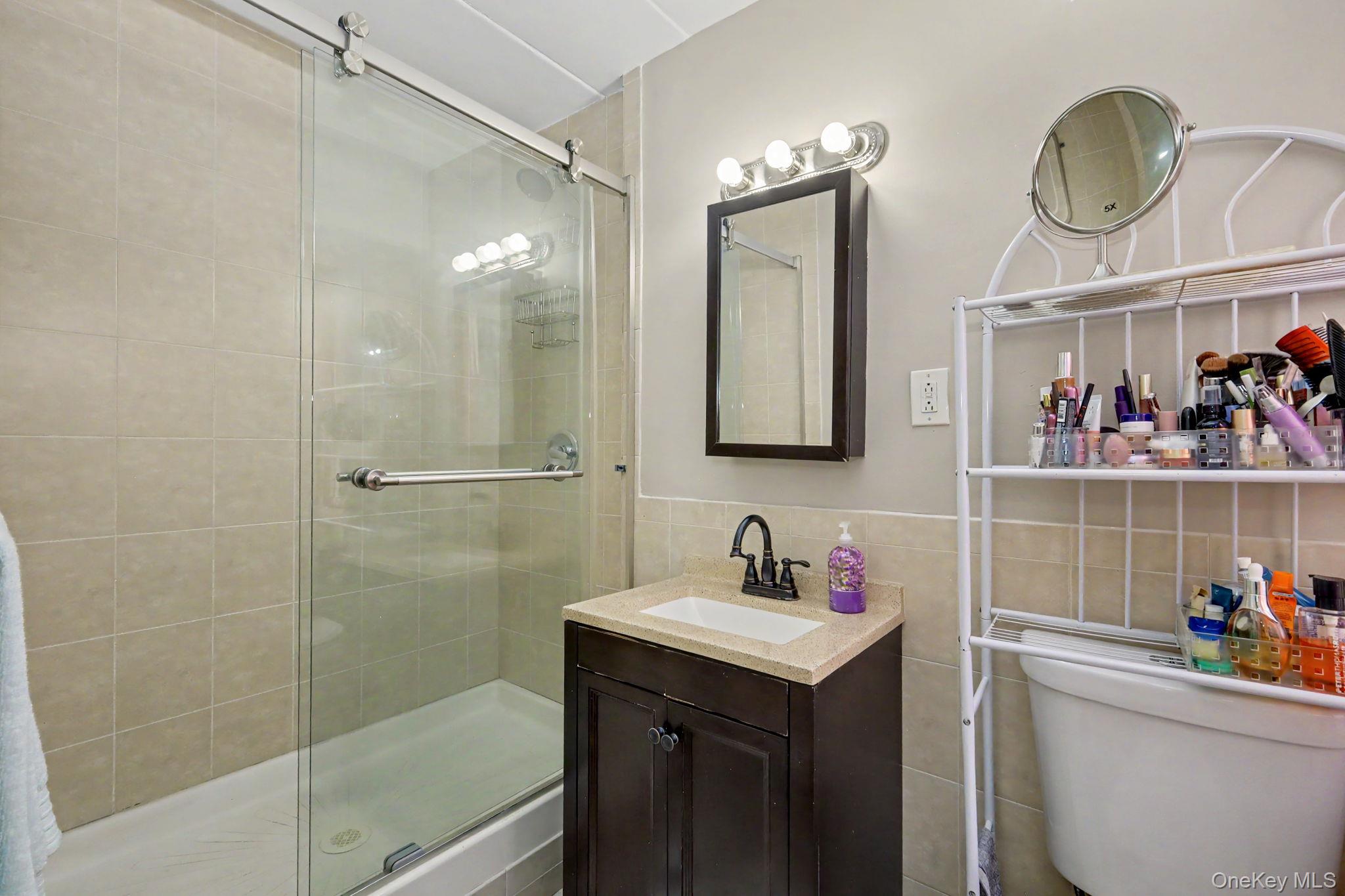11 Park Avenue, Unit 4M photo 31