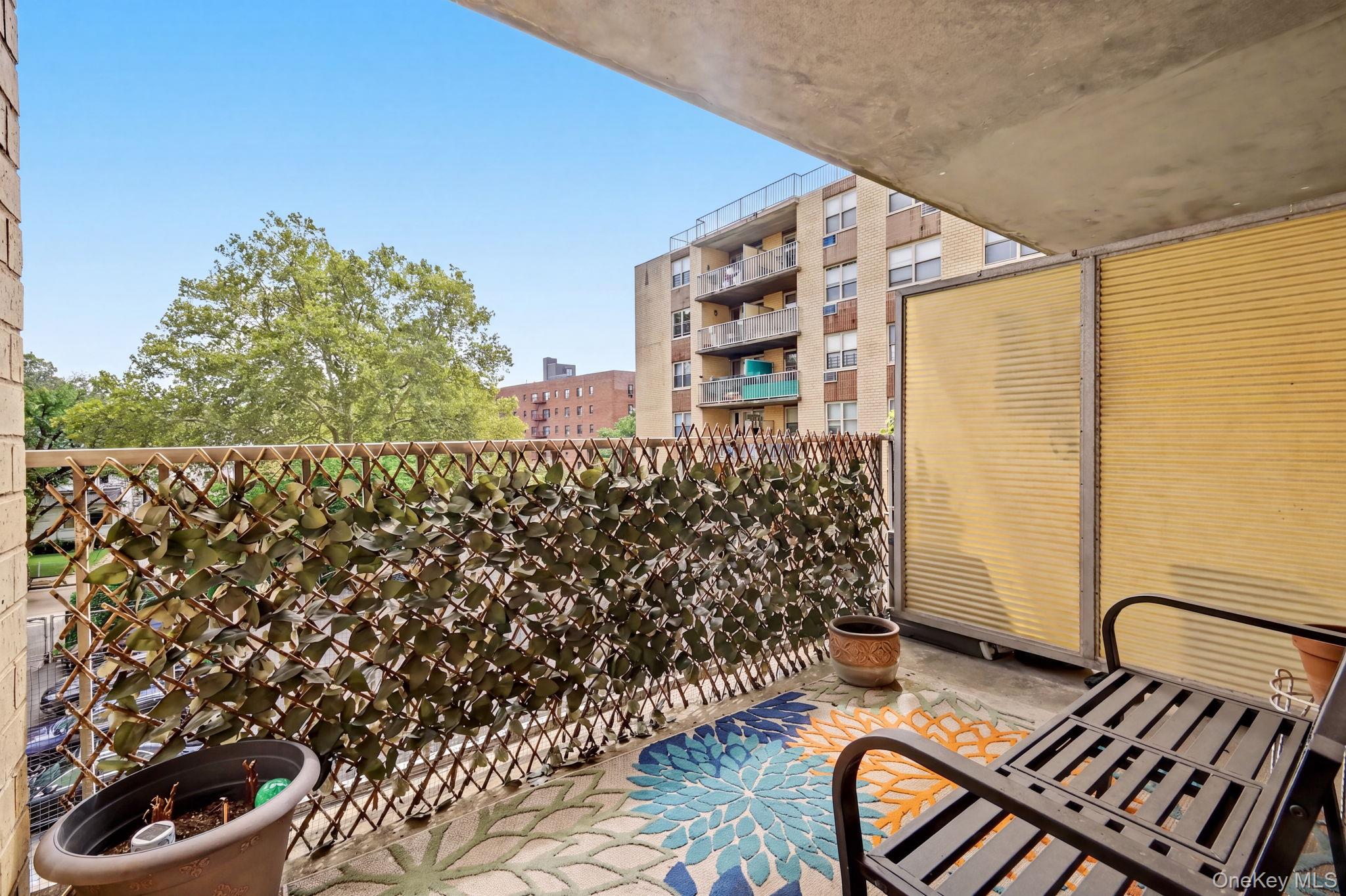 11 Park Avenue, Unit 4M photo 20