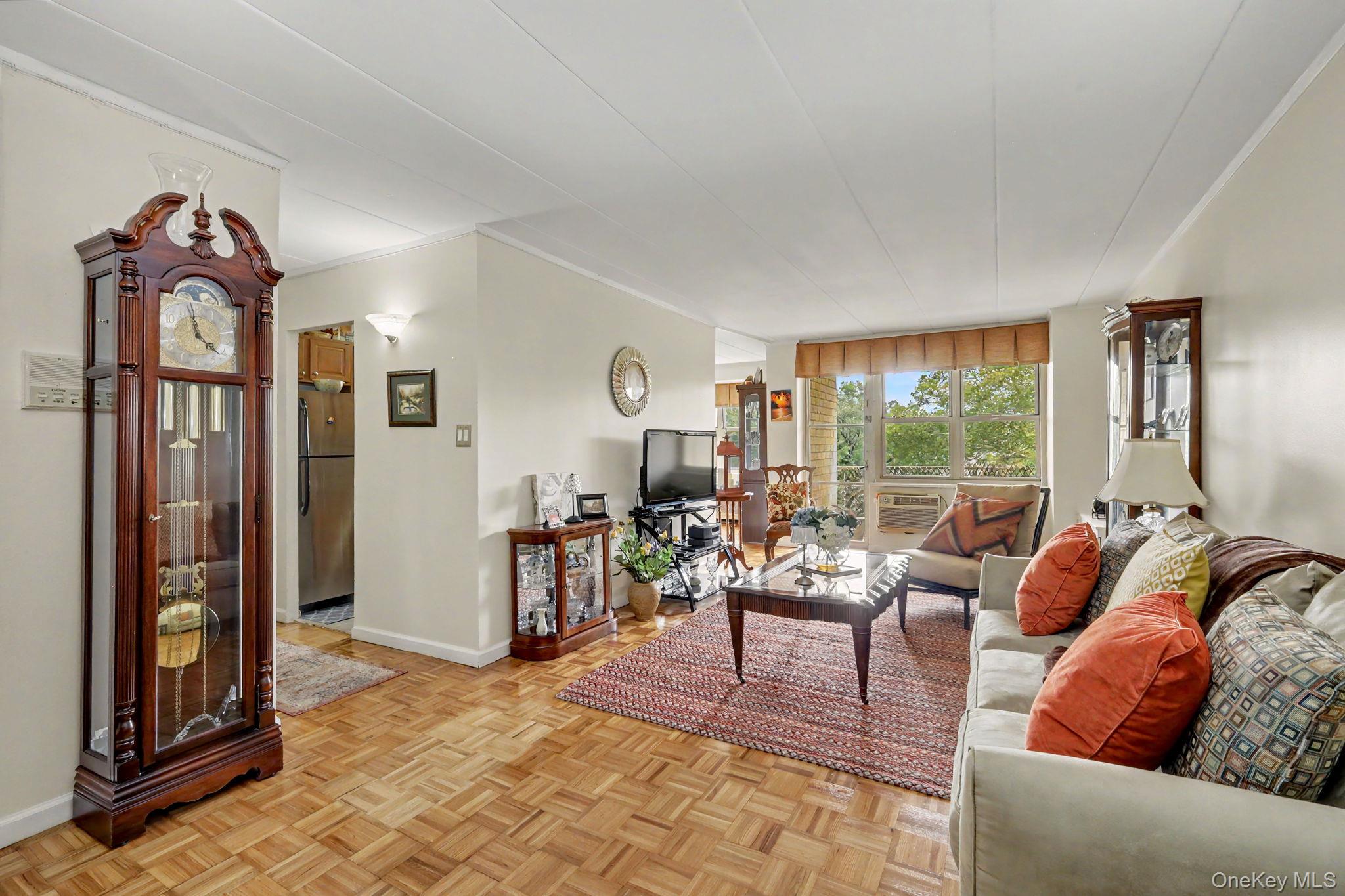 11 Park Avenue, Unit 4M photo 23