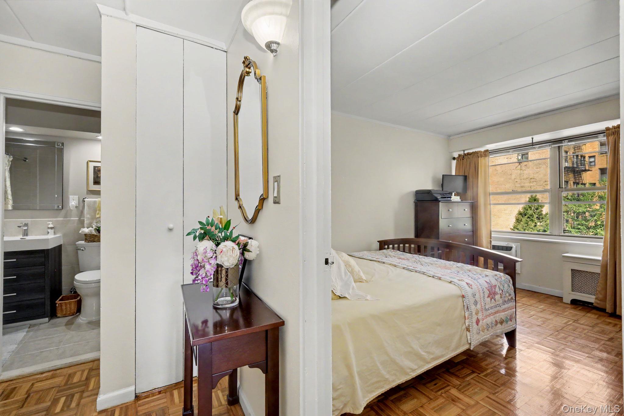 11 Park Avenue, Unit 4M photo 29