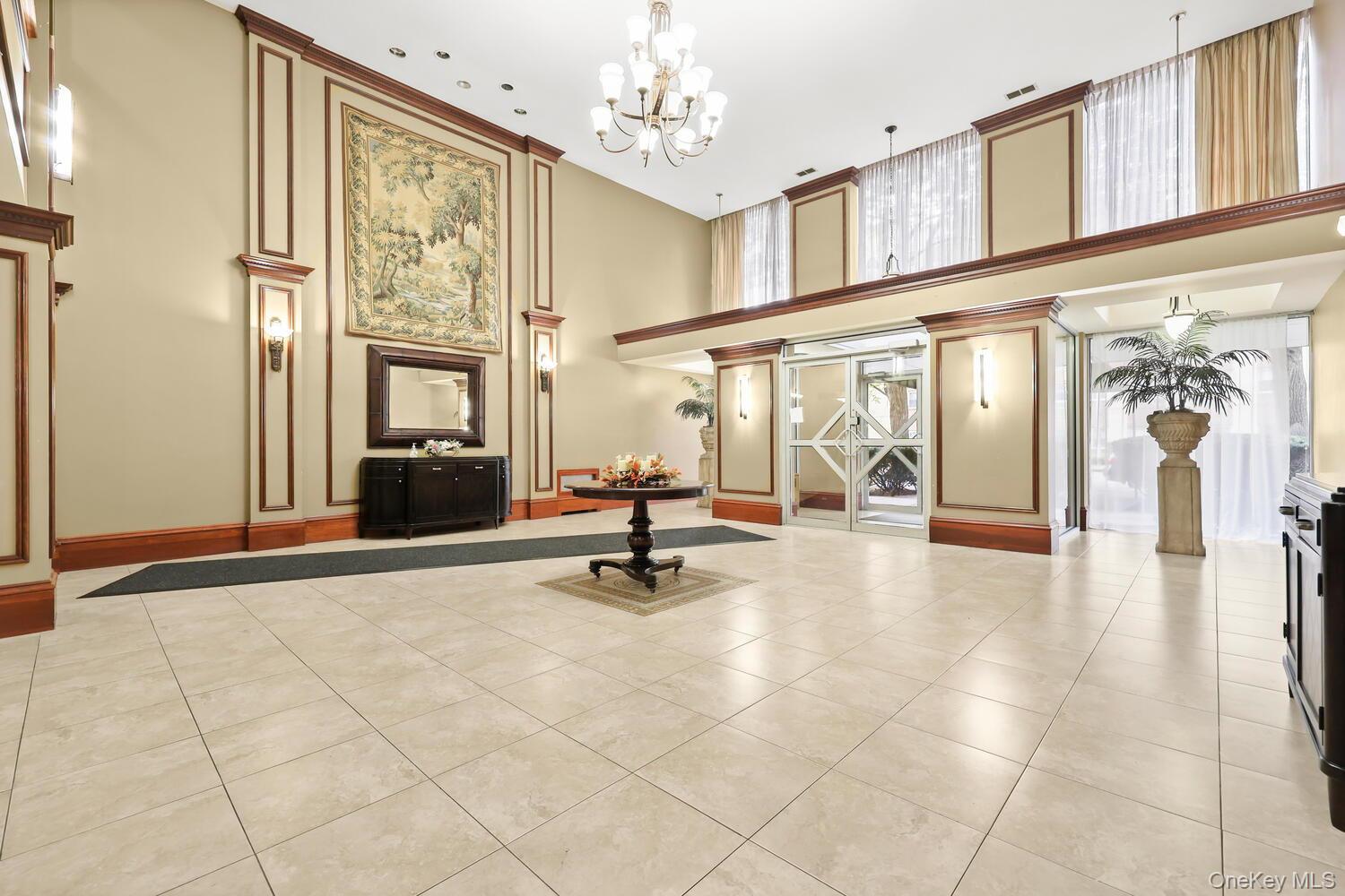 11 Park Avenue, Unit 4M photo 6