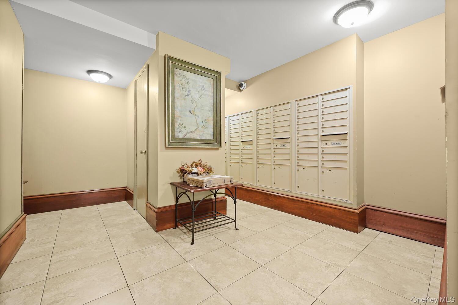 11 Park Avenue, Unit 4M photo 7