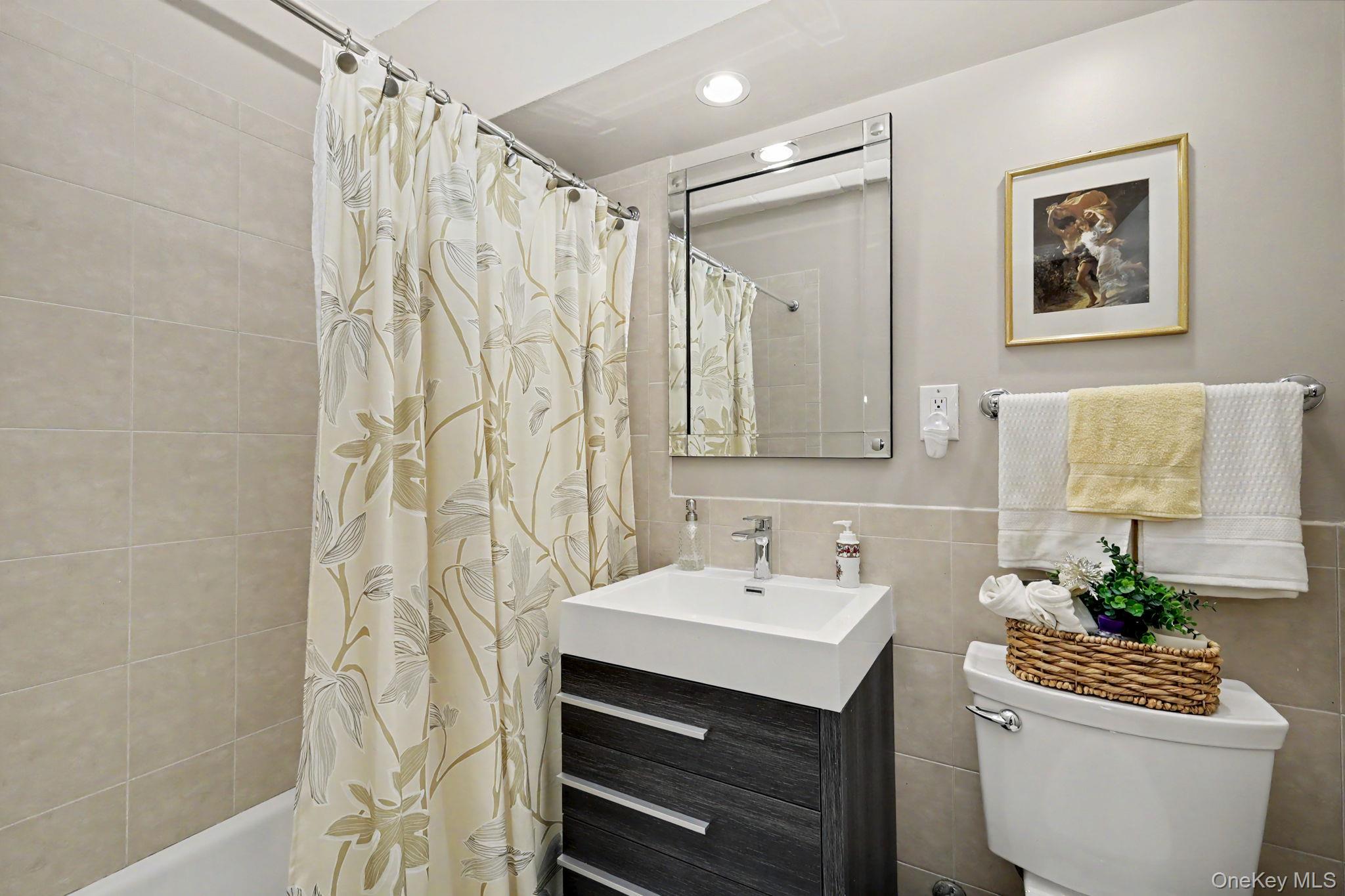 11 Park Avenue, Unit 4M photo 27