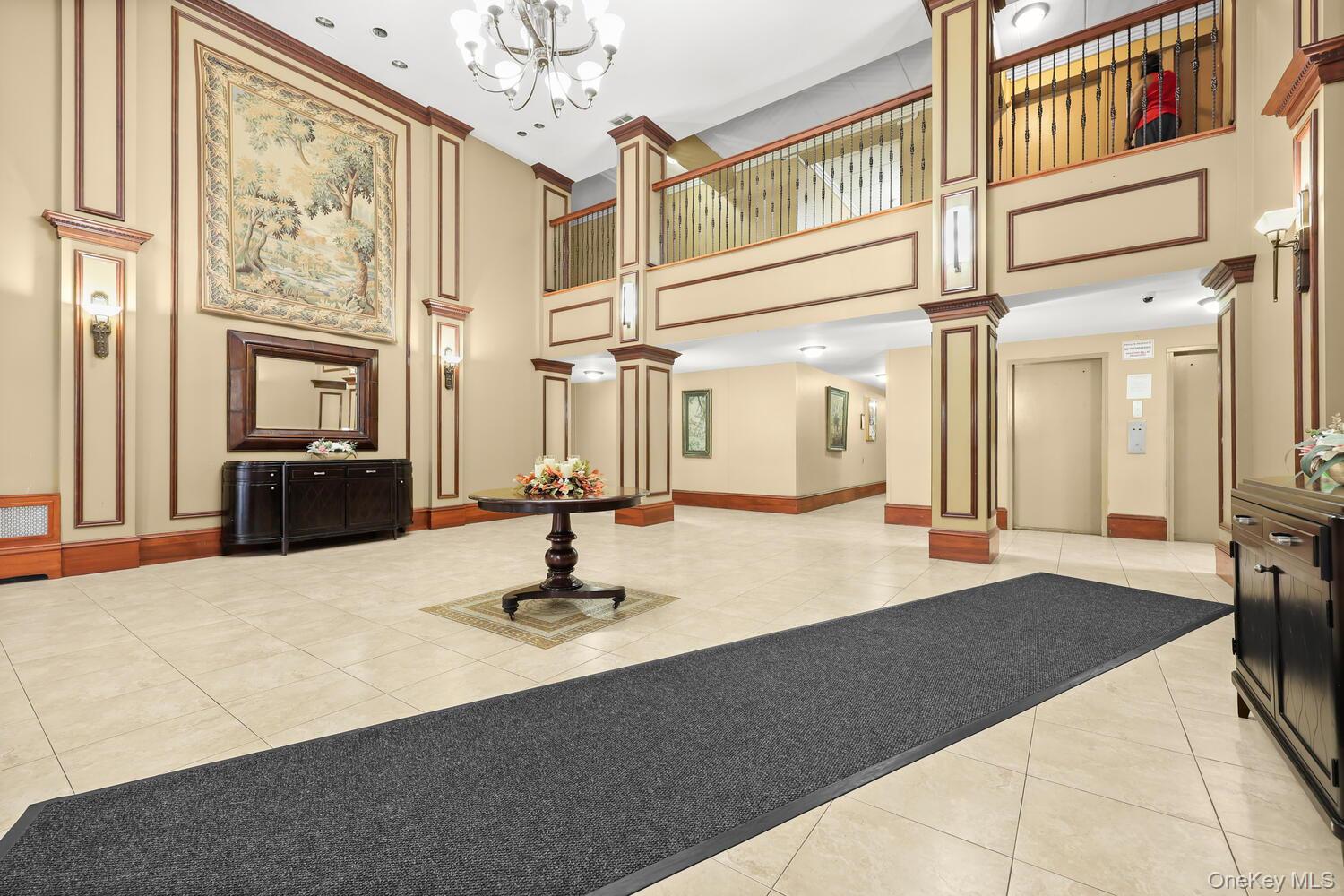 11 Park Avenue, Unit 4M photo 9