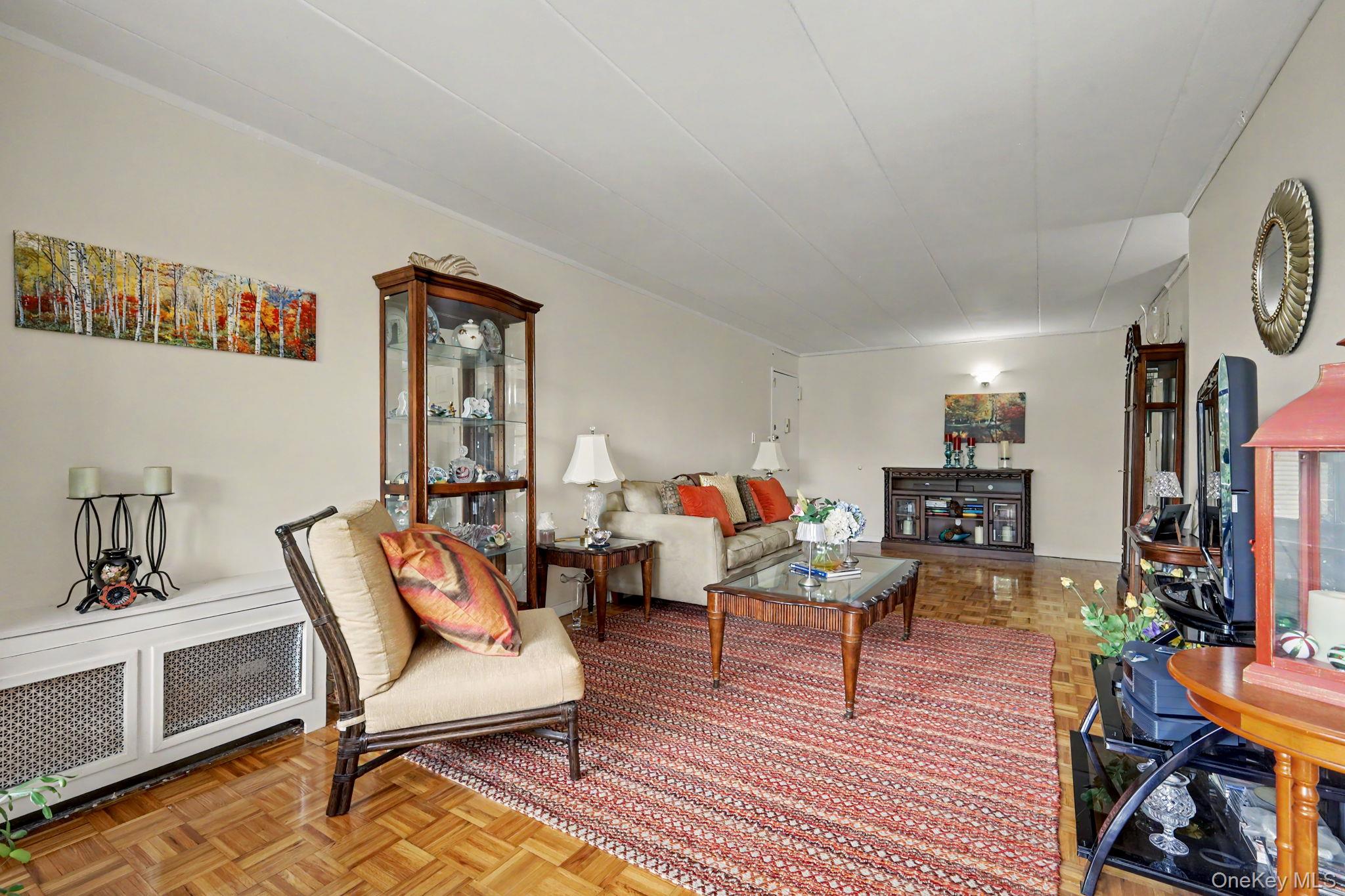 11 Park Avenue, Unit 4M photo 26