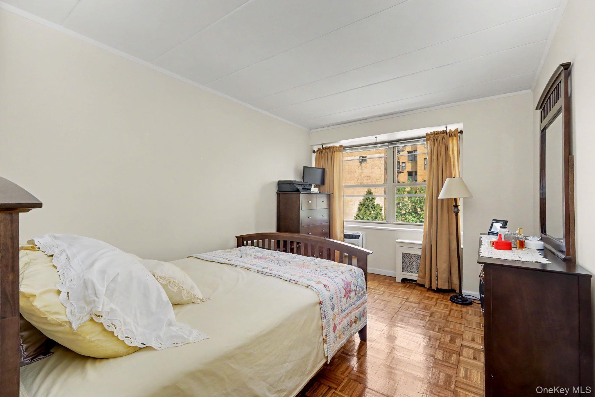 11 Park Avenue, Unit 4M photo 28