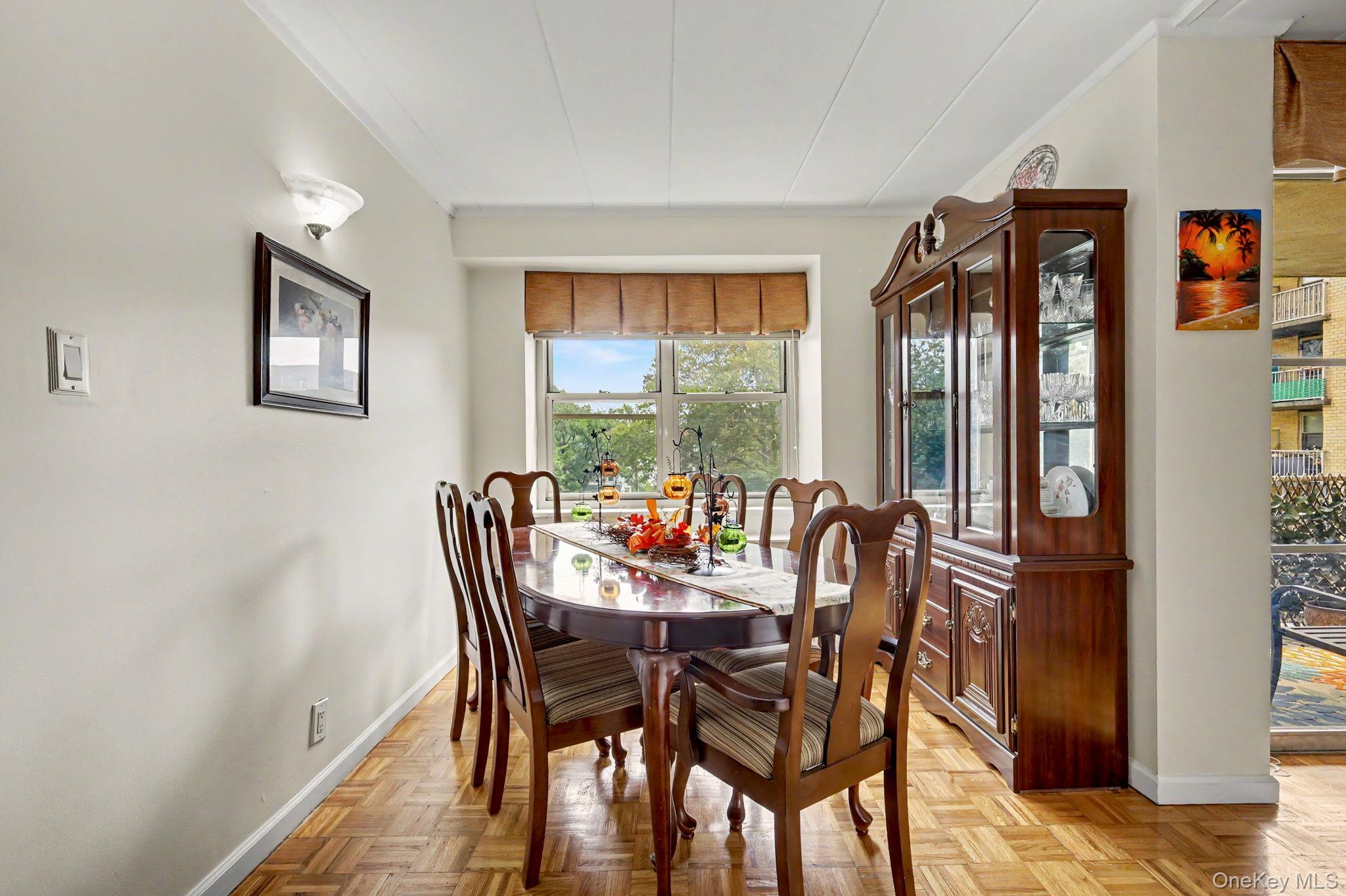 11 Park Avenue, Unit 4M photo 19