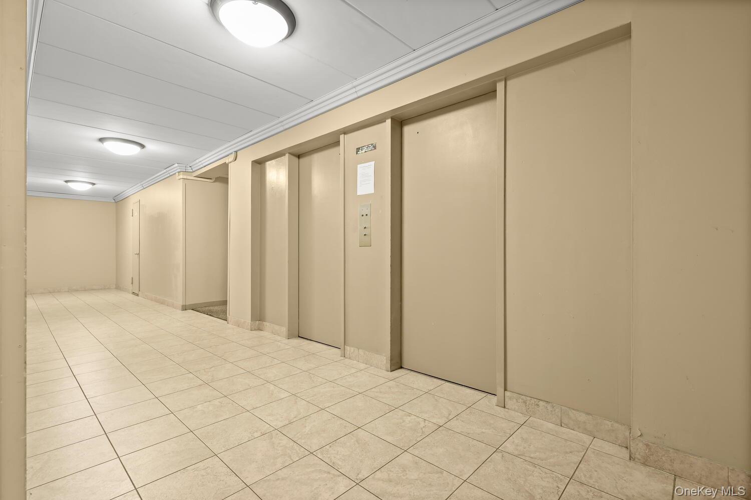 11 Park Avenue, Unit 4M photo 8