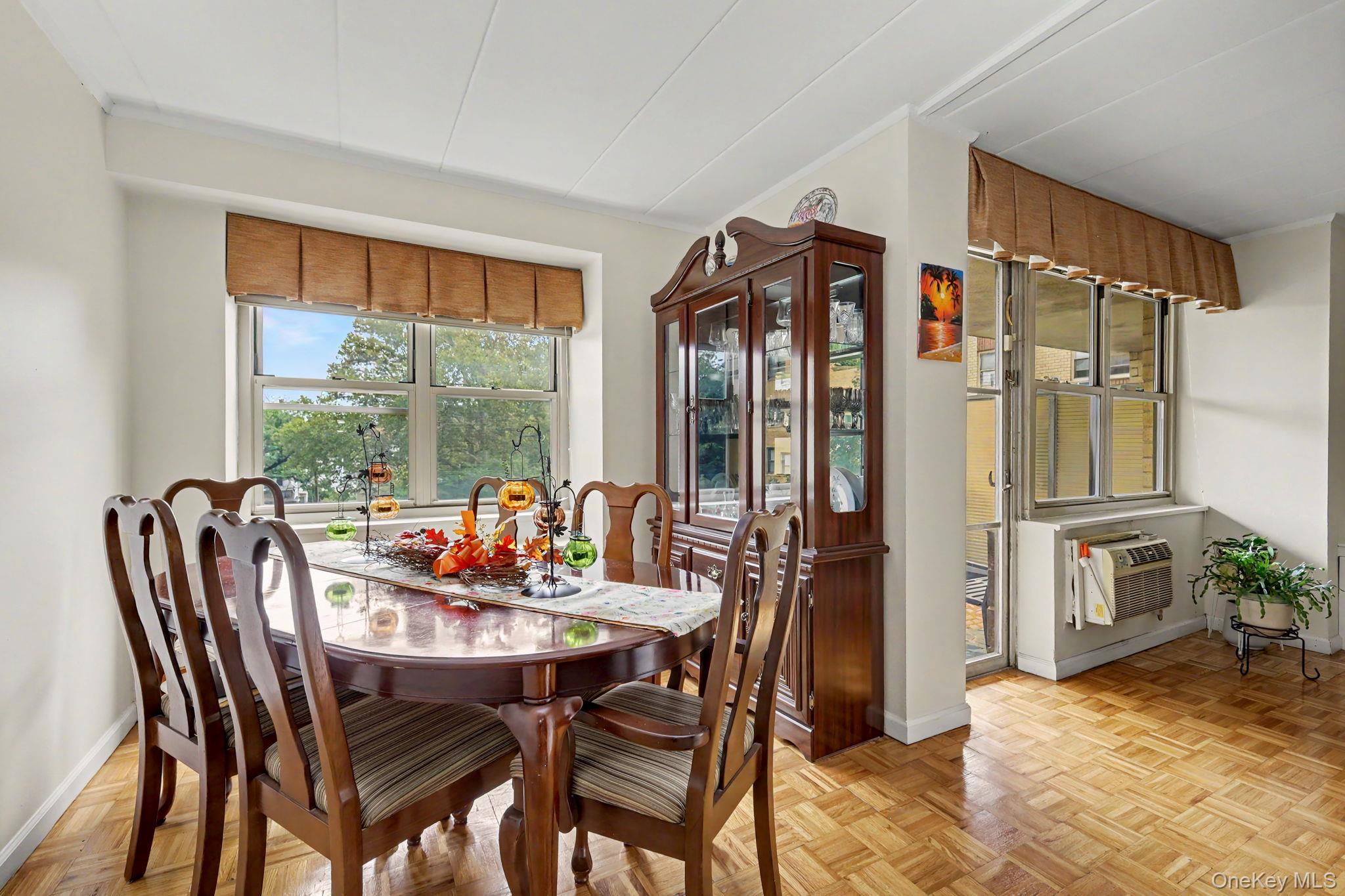 11 Park Avenue, Unit 4M photo 18