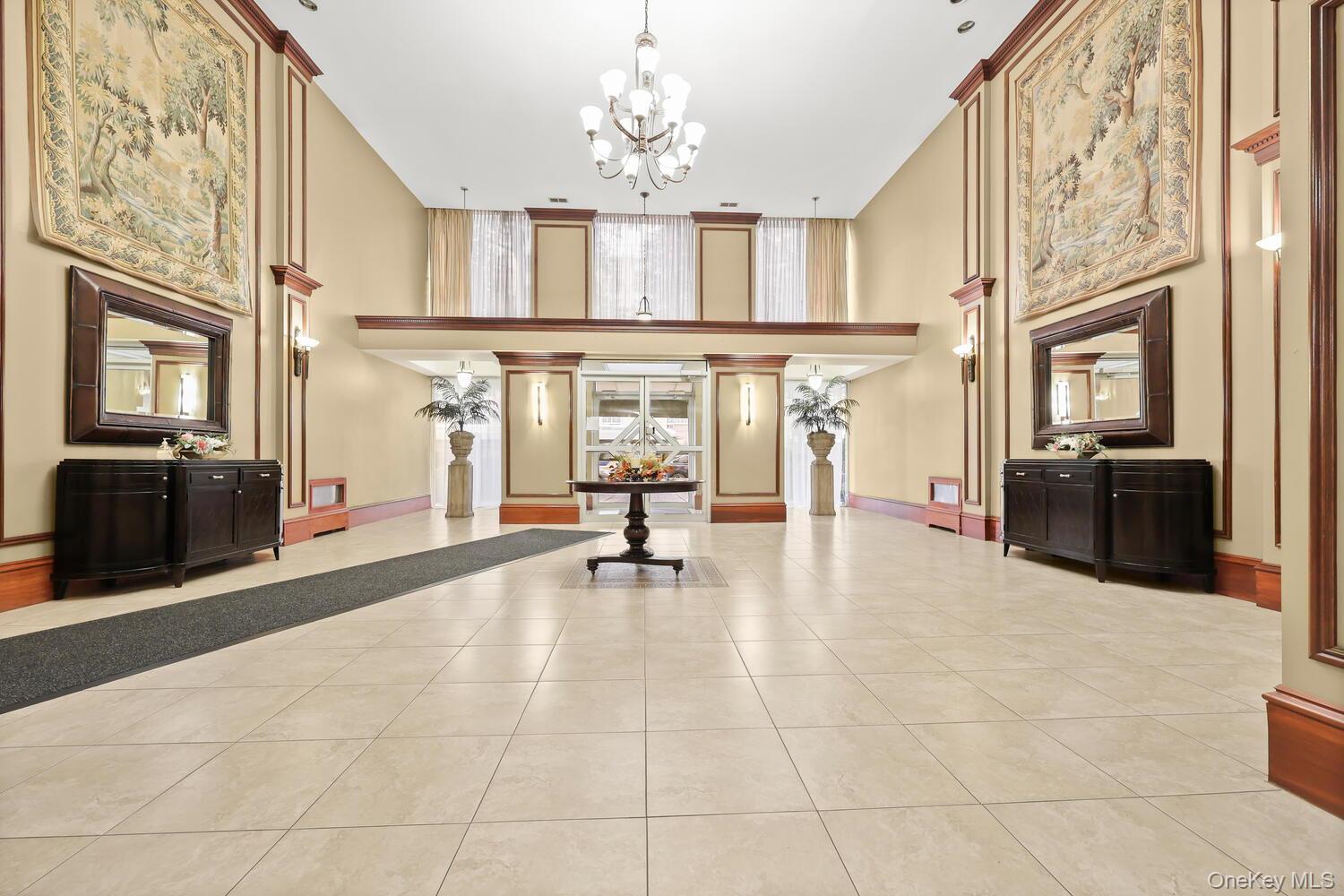 11 Park Avenue, Unit 4M photo 5