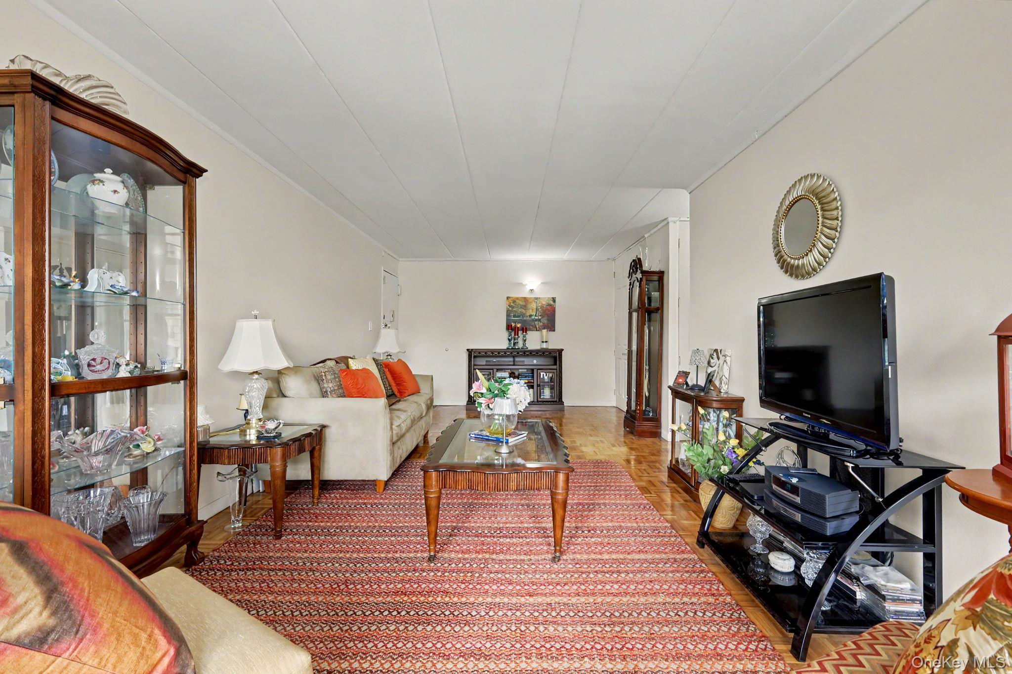 11 Park Avenue, Unit 4M photo 25