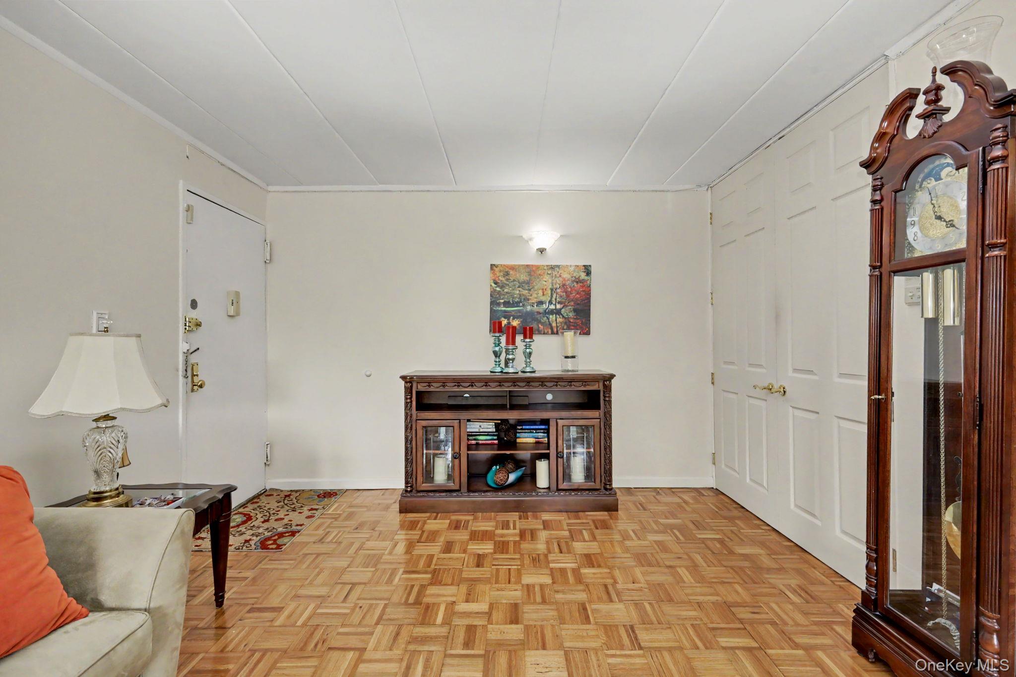 11 Park Avenue, Unit 4M photo 21