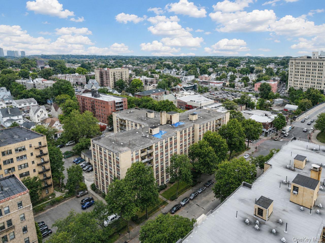 11 Park Avenue, Unit 4M photo 3
