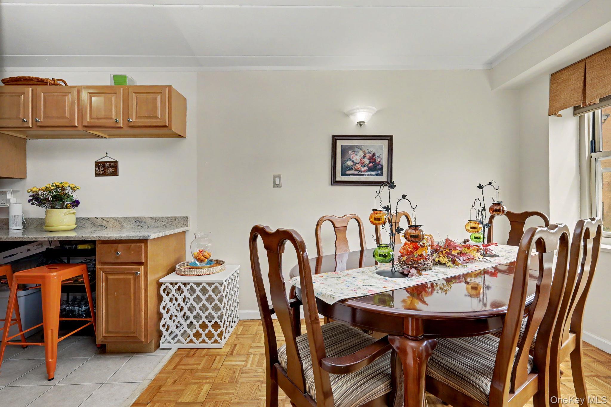 11 Park Avenue, Unit 4M photo 15