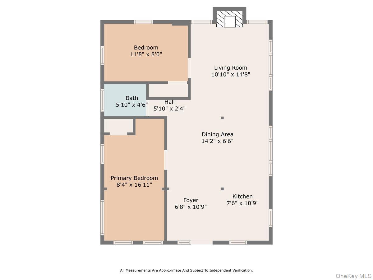 37 Orchard Trail – For Rent photo 12