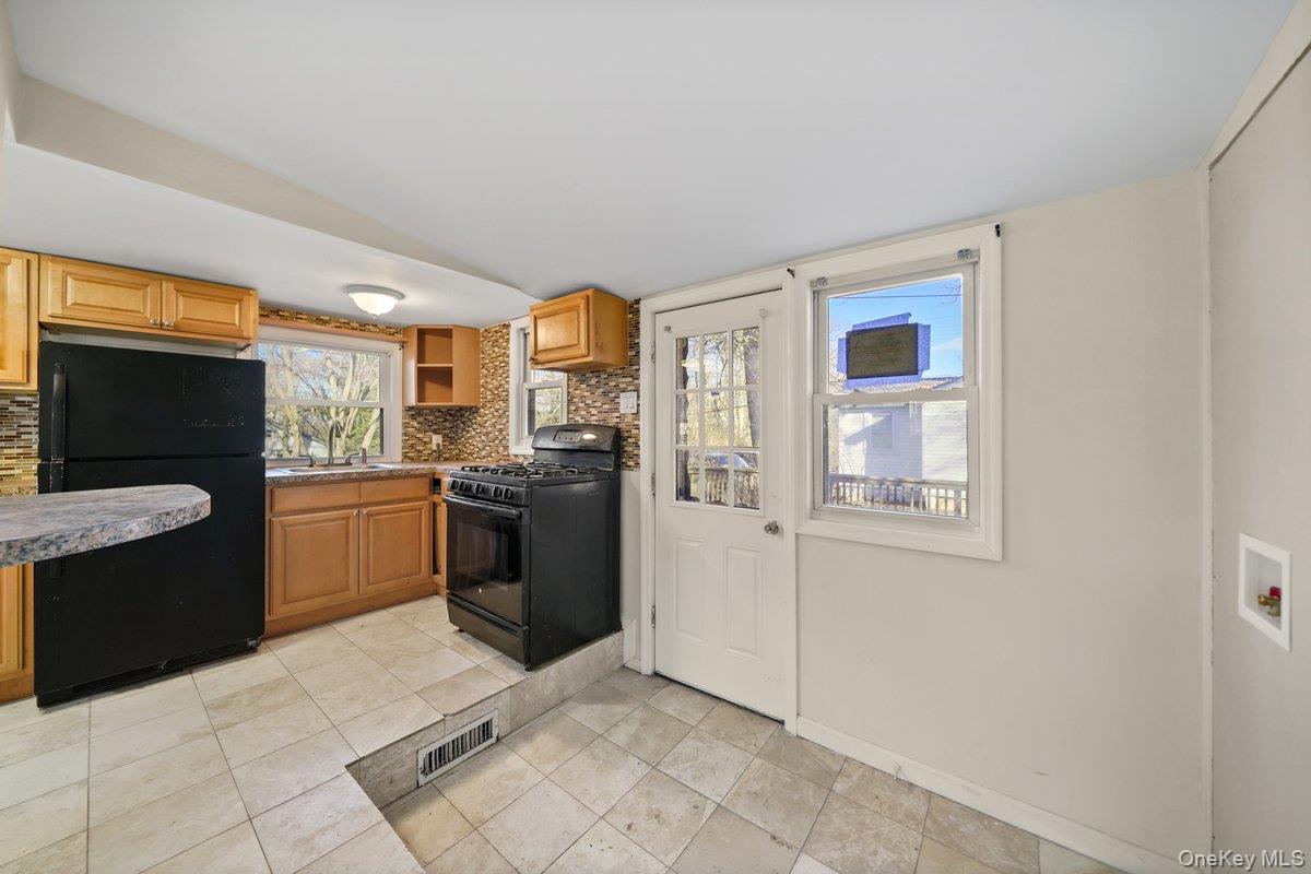 37 Orchard Trail – For Rent photo 3