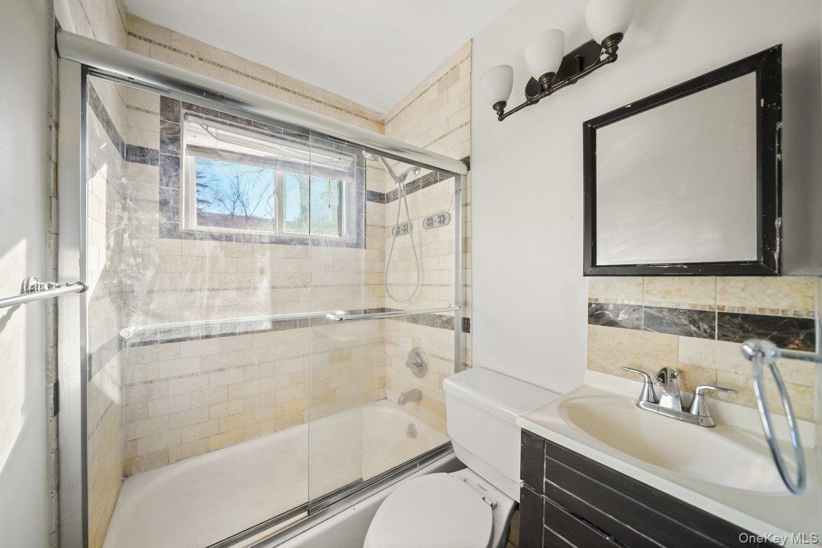 37 Orchard Trail – For Rent photo 9