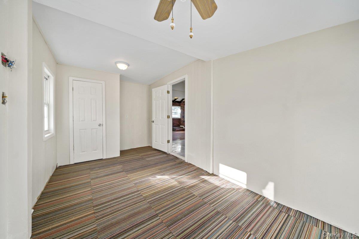37 Orchard Trail – For Rent photo 10