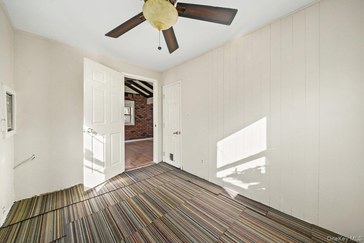 37 Orchard Trail – For Rent photo 8