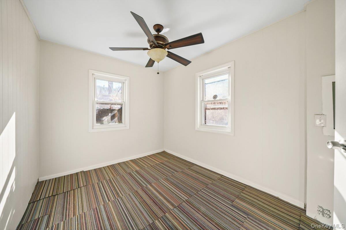 37 Orchard Trail – For Rent photo 7