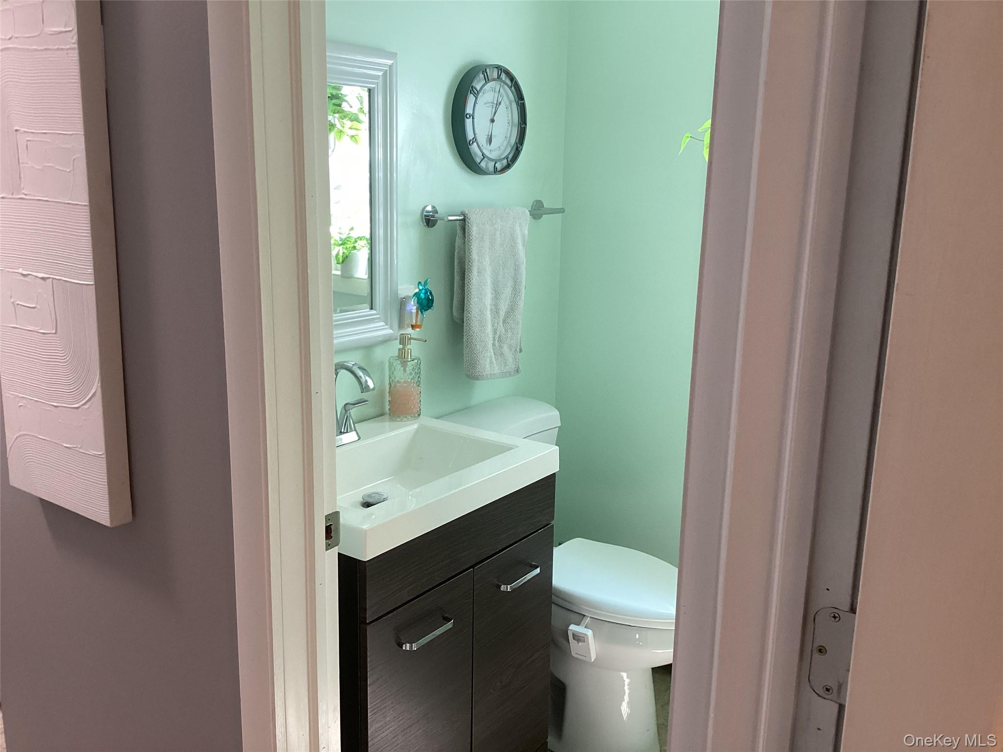 65 Luty Drive – For Sale photo 15