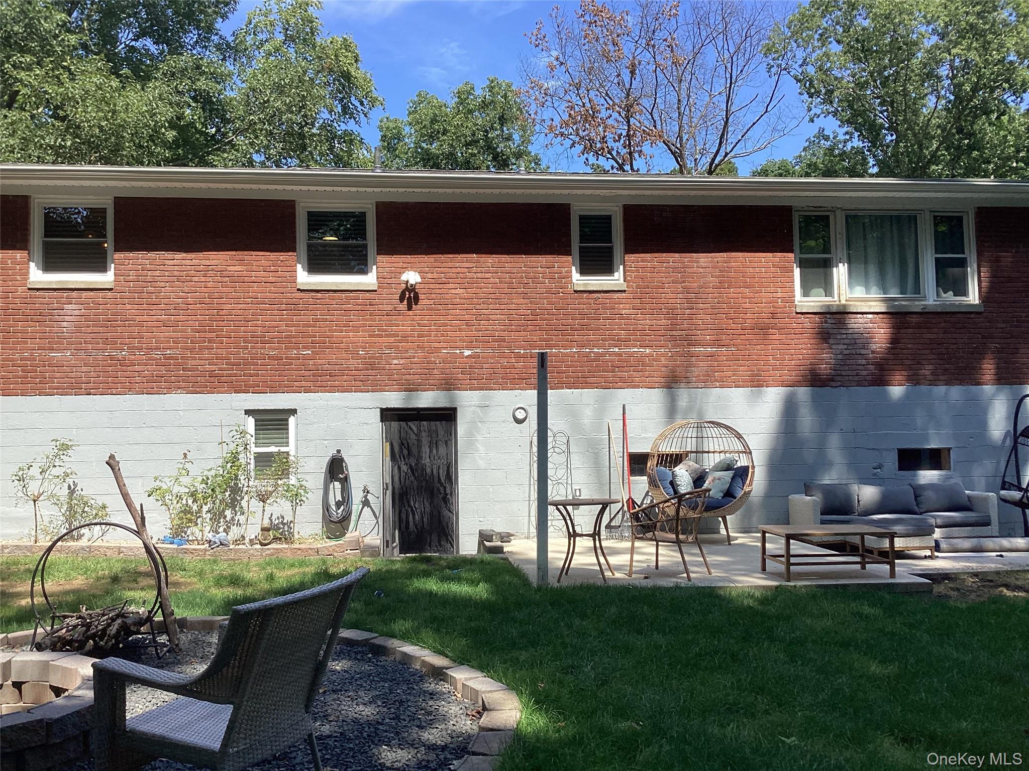 65 Luty Drive – For Sale photo 26